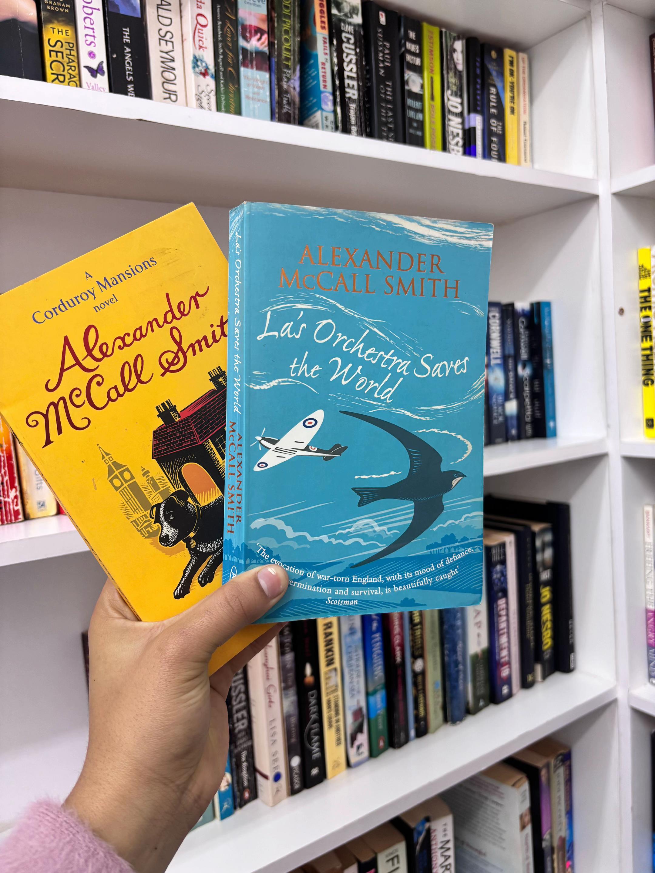 @BookHaven011