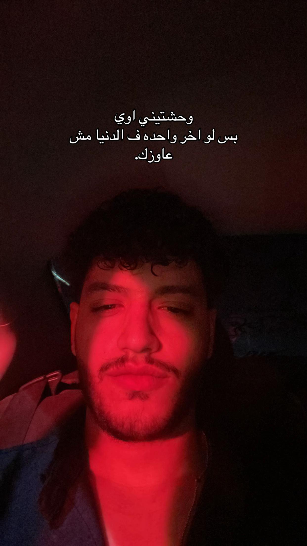 @امجد