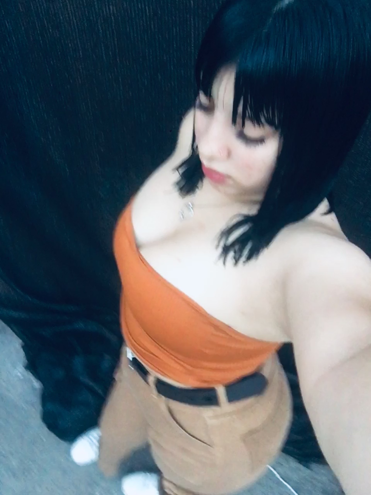 @𝓙𝓮𝓷𝓷𝓲𝓯𝓮𝓻 𝓬𝓻𝓾𝔃🎀