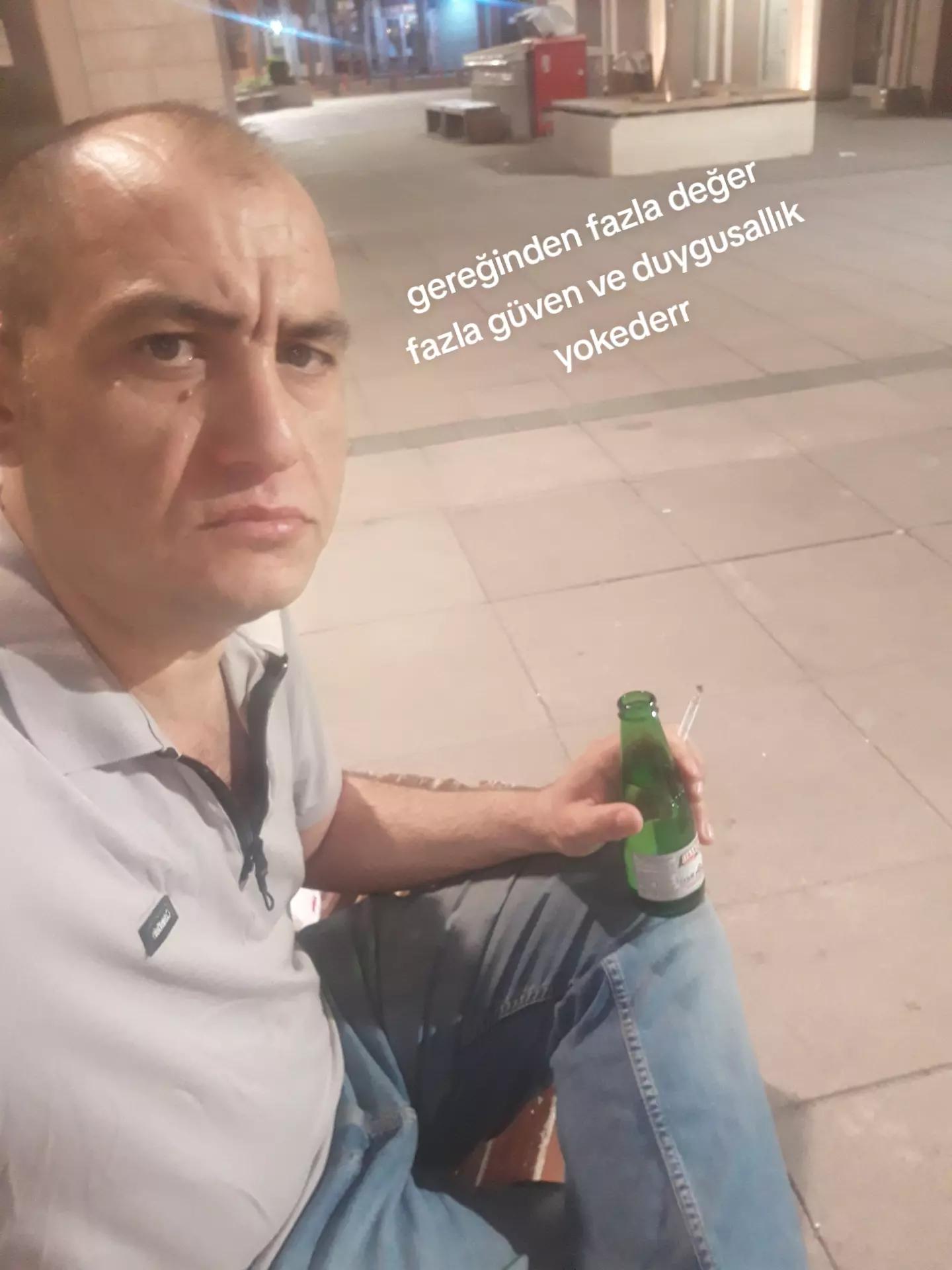 @Ismet Şahin188