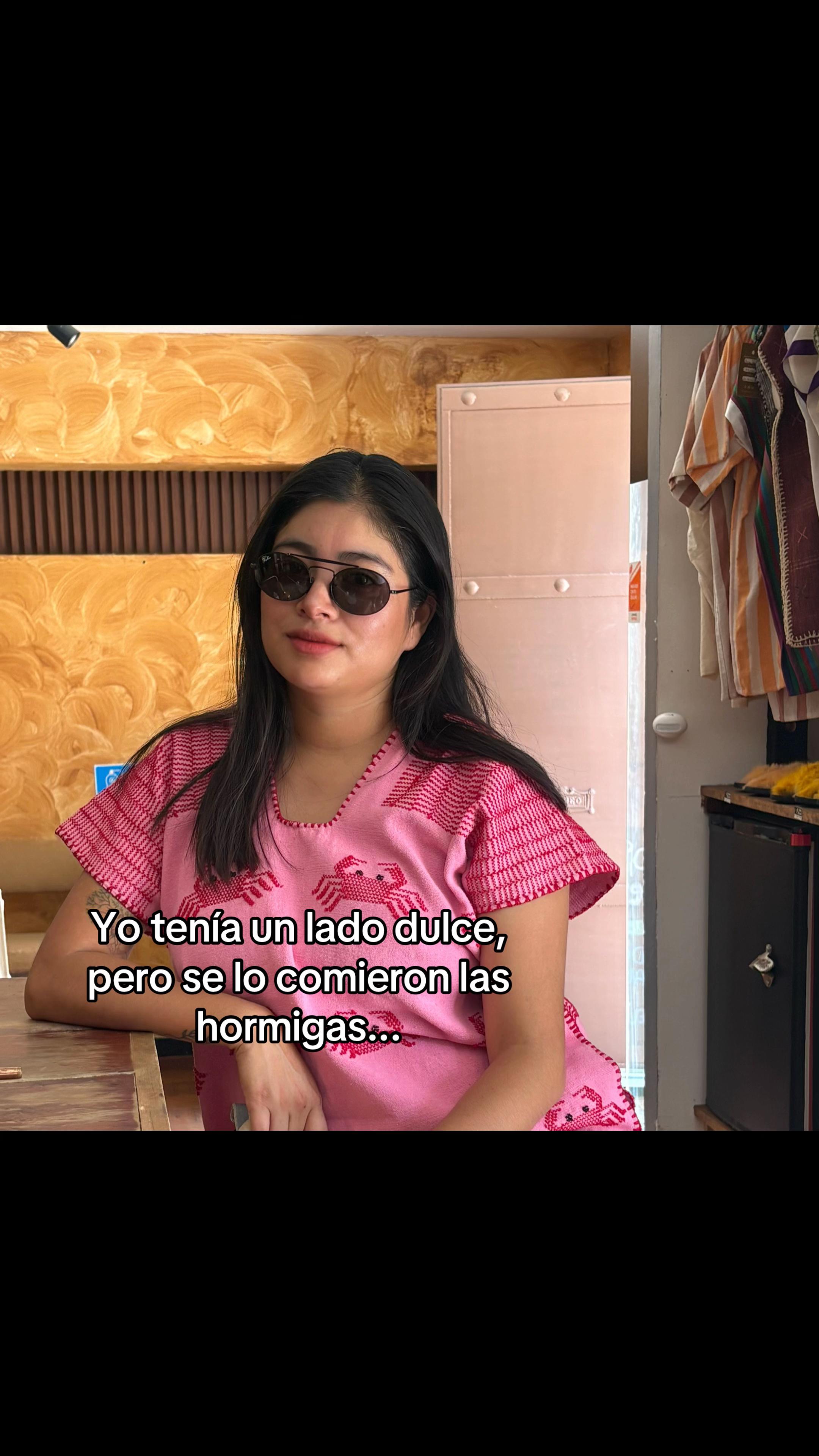 @Ailyn CM 🌻