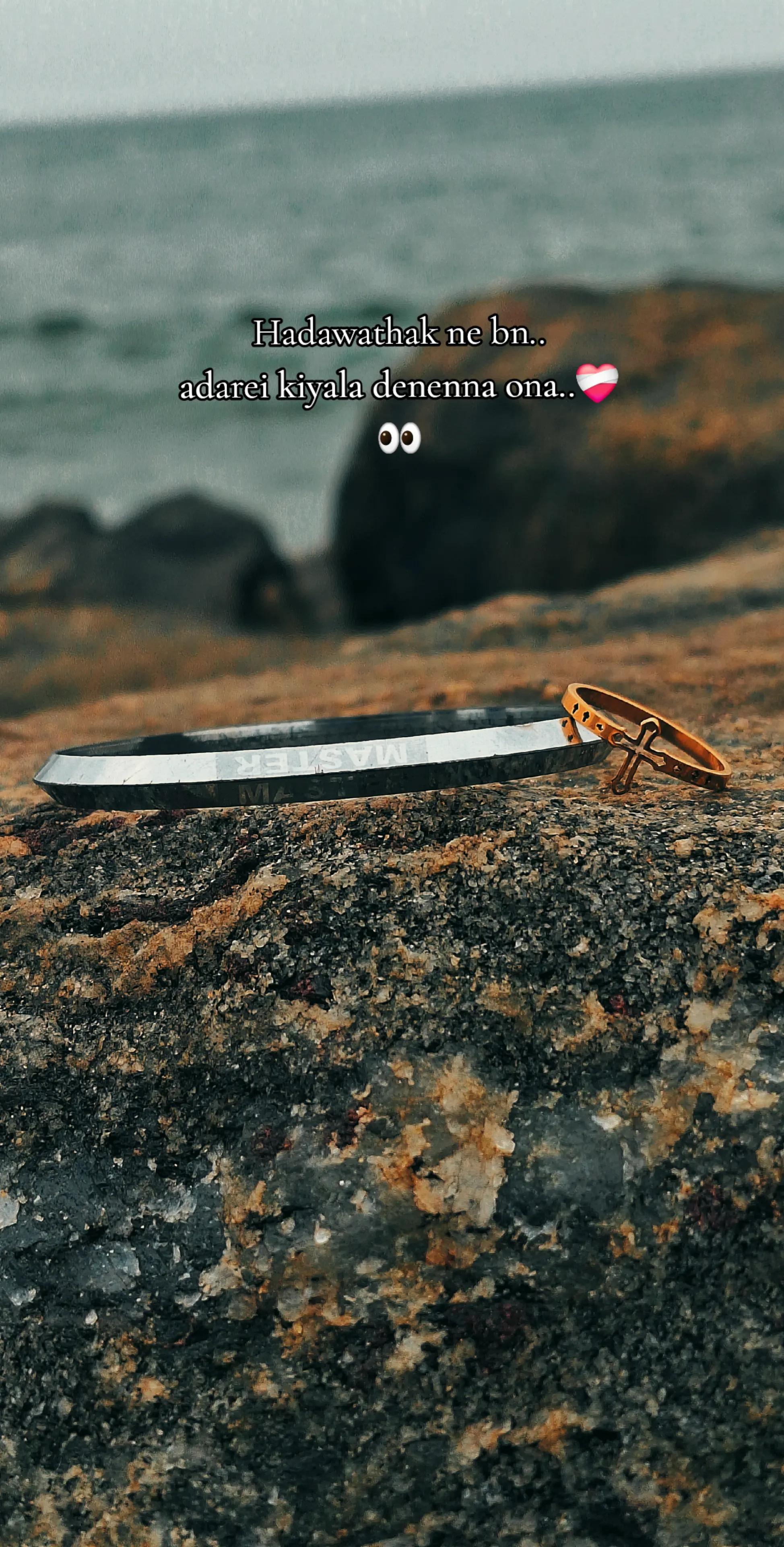 @මිස්ටර් K official