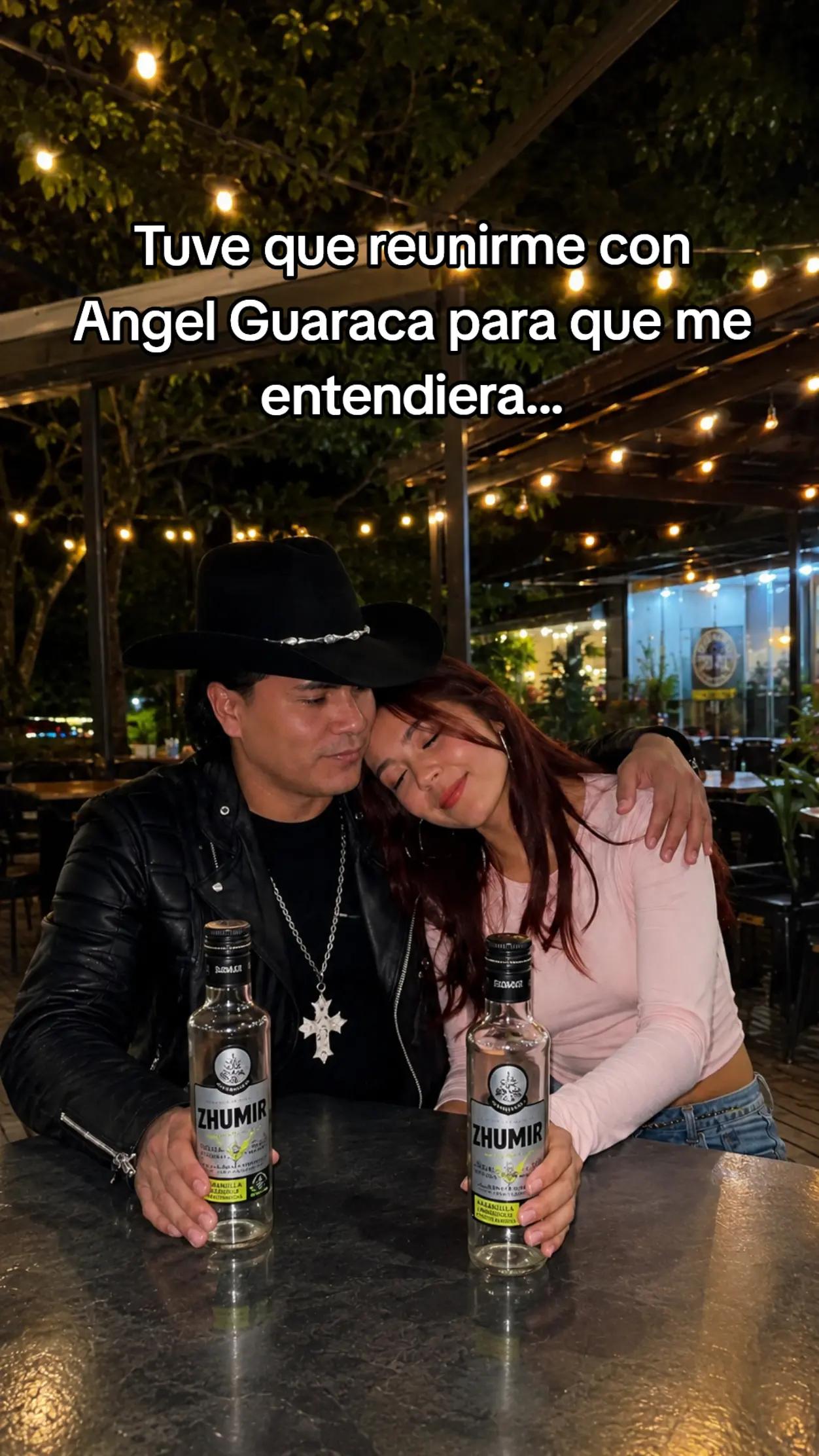 @️Yaliiz ✨
