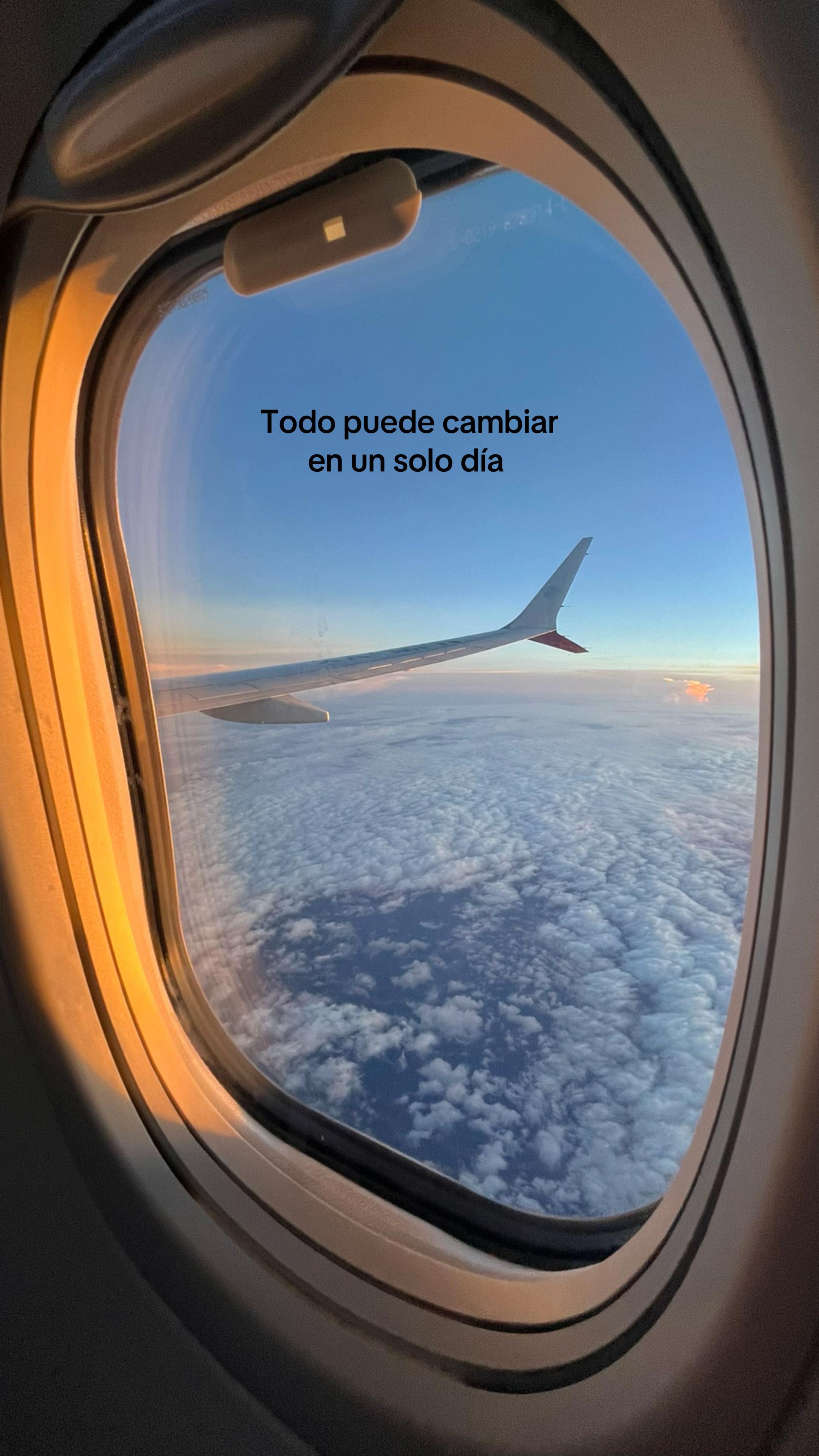 @romanmulller ♛