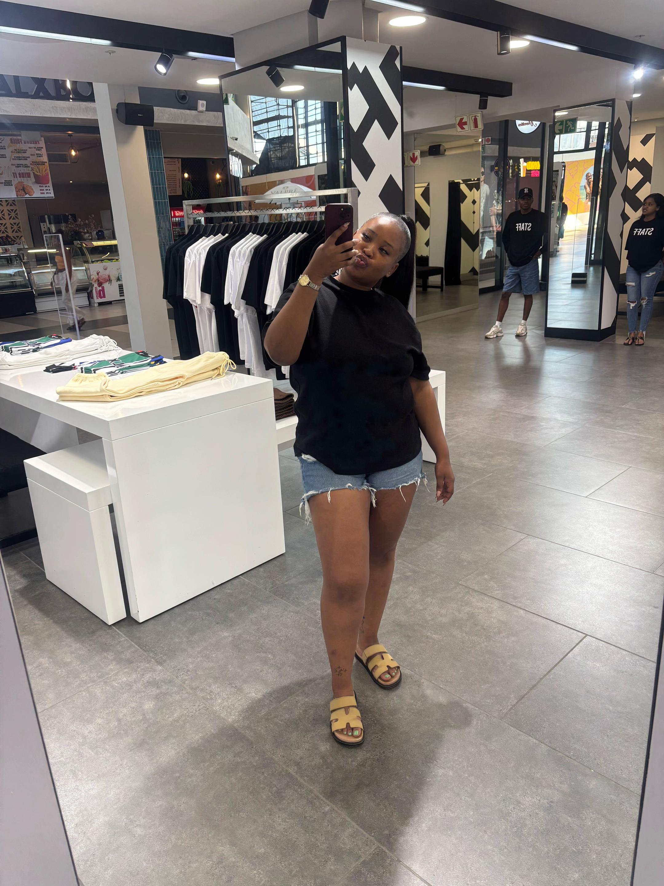 @Ayabulela Nqoko