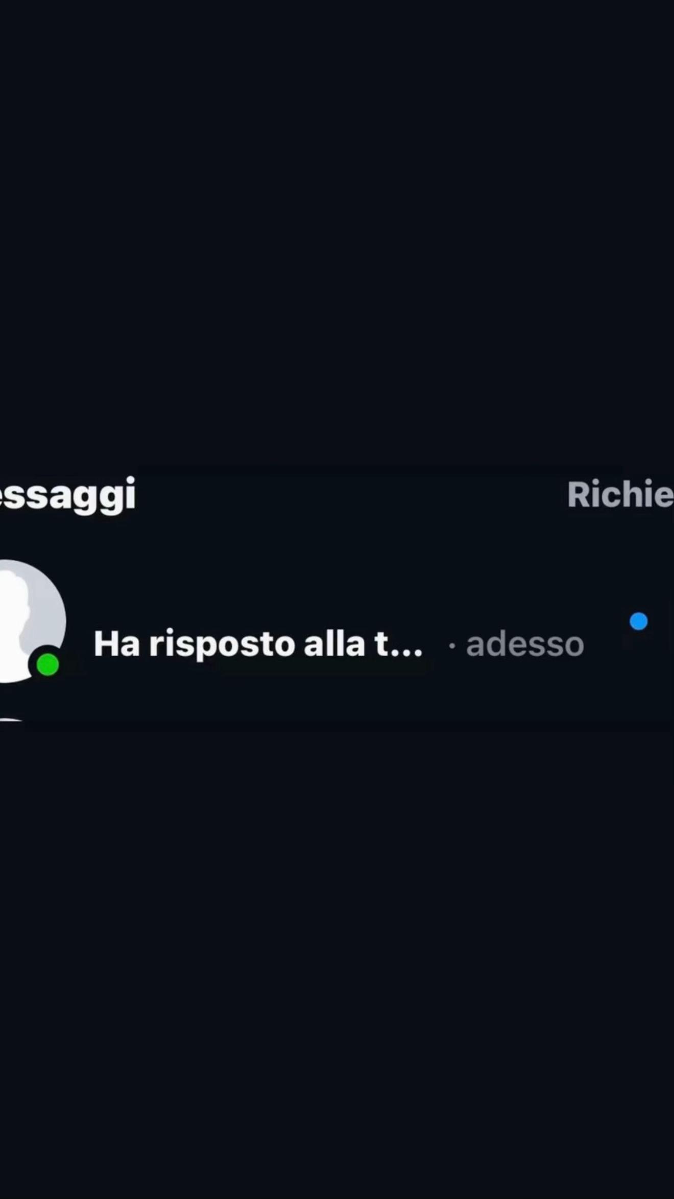 @Pesce Spalla