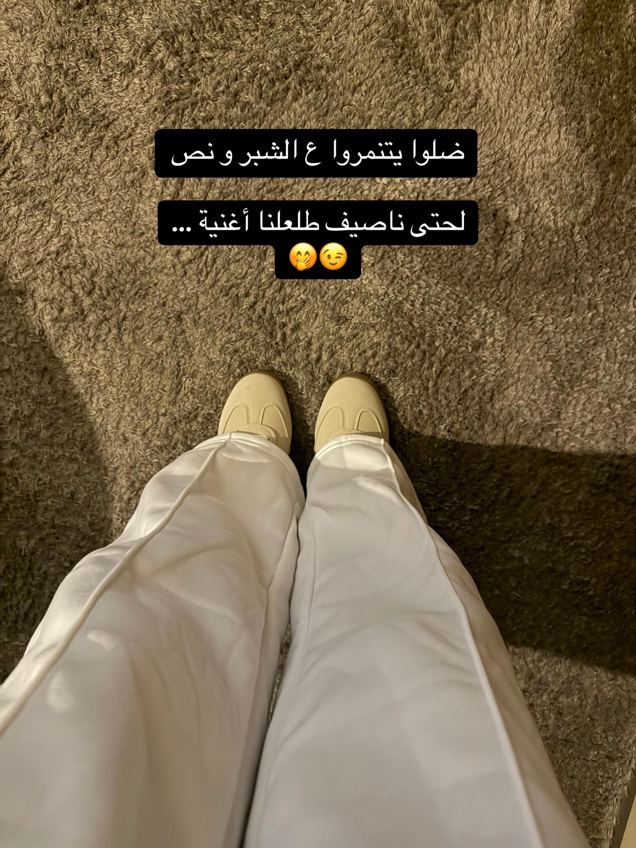 @قَـمَرْ