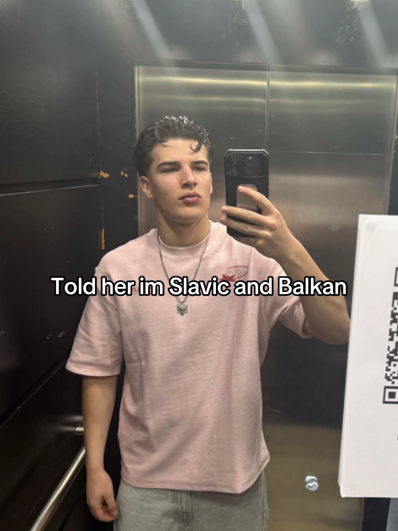 @Danny🇦🇱🇵🇱