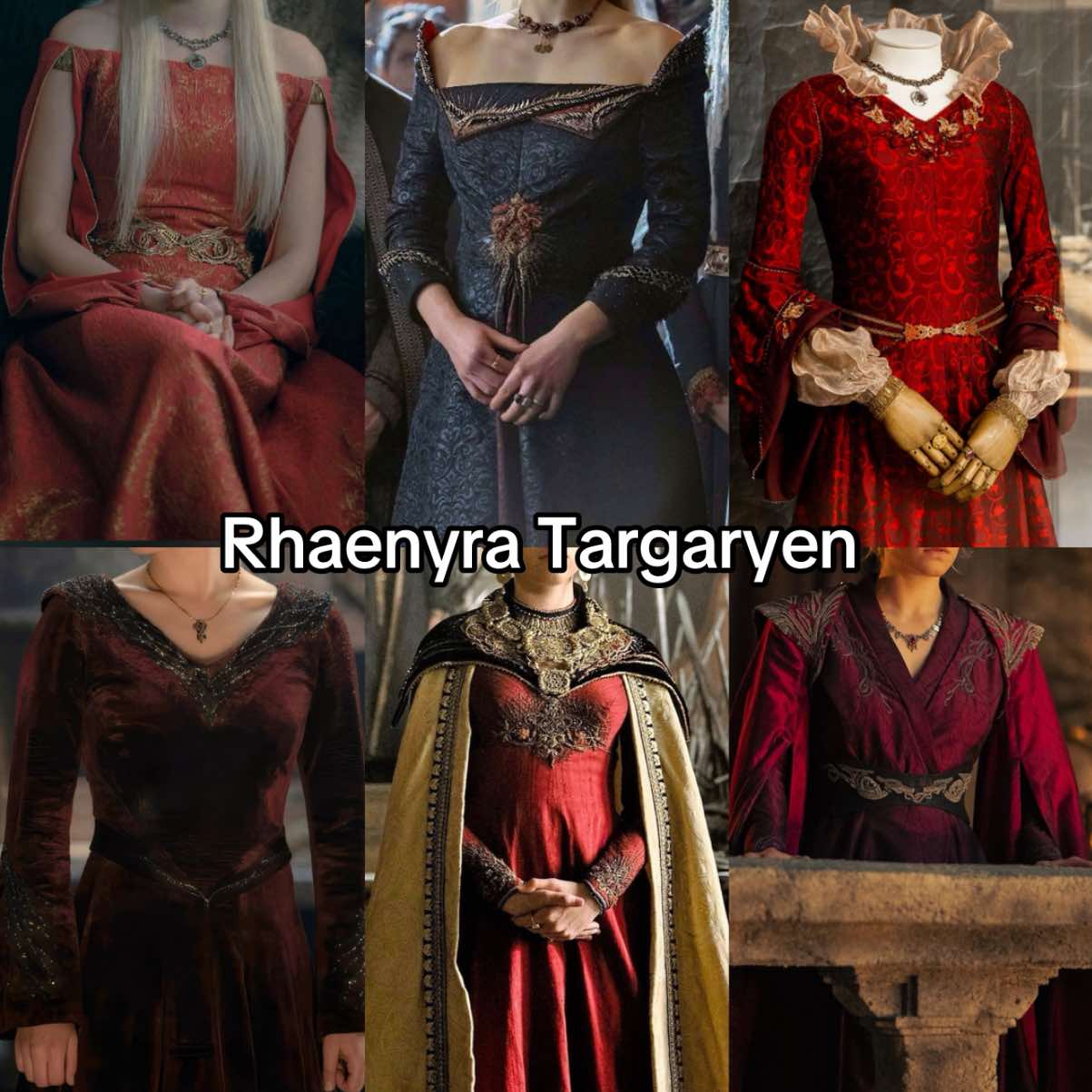 @Lady Duarte🧝🏻♀️⚜️