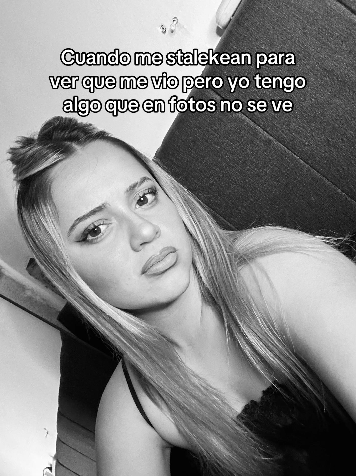 @Gianecapitanelli
