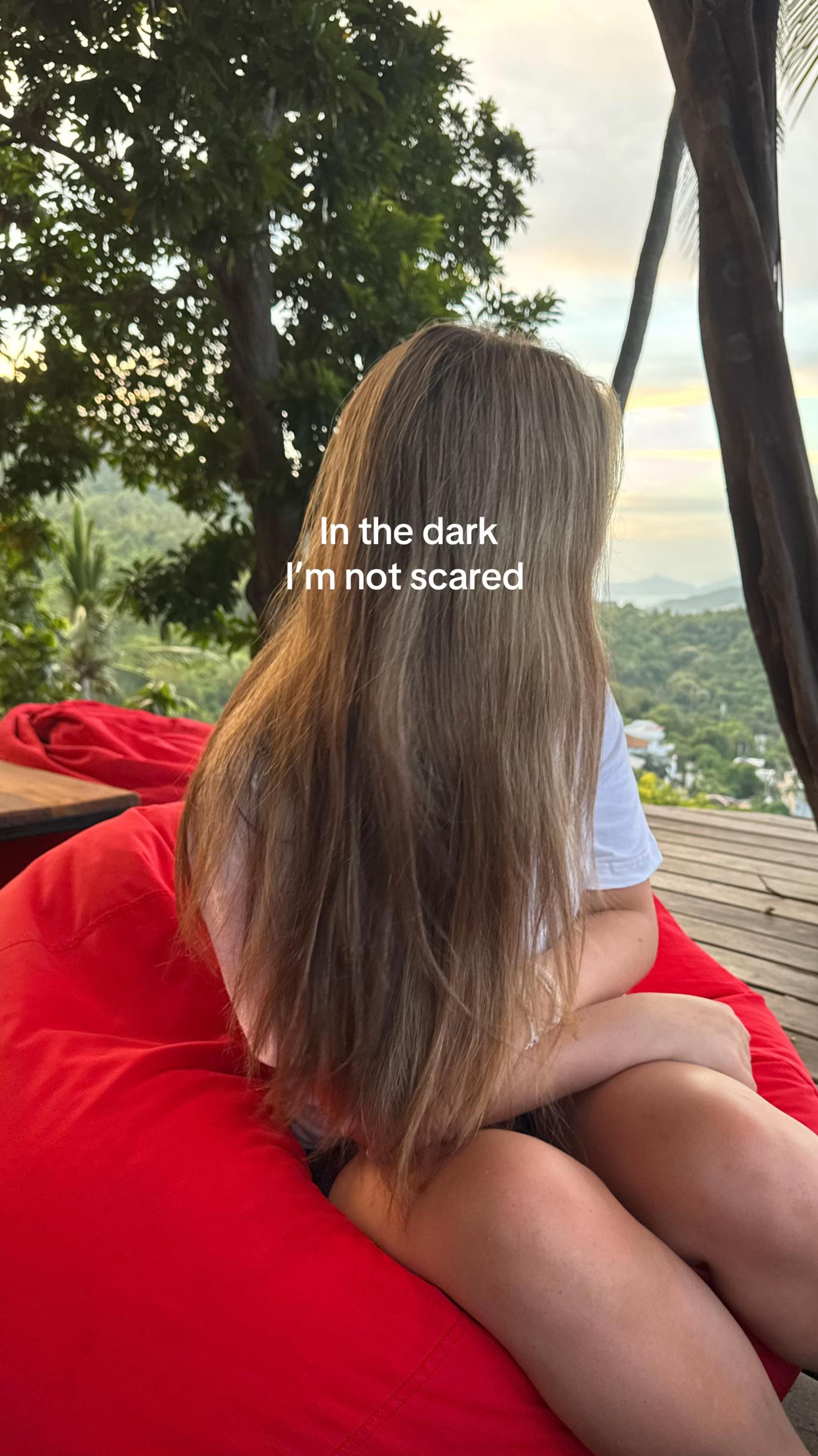 @Gabby