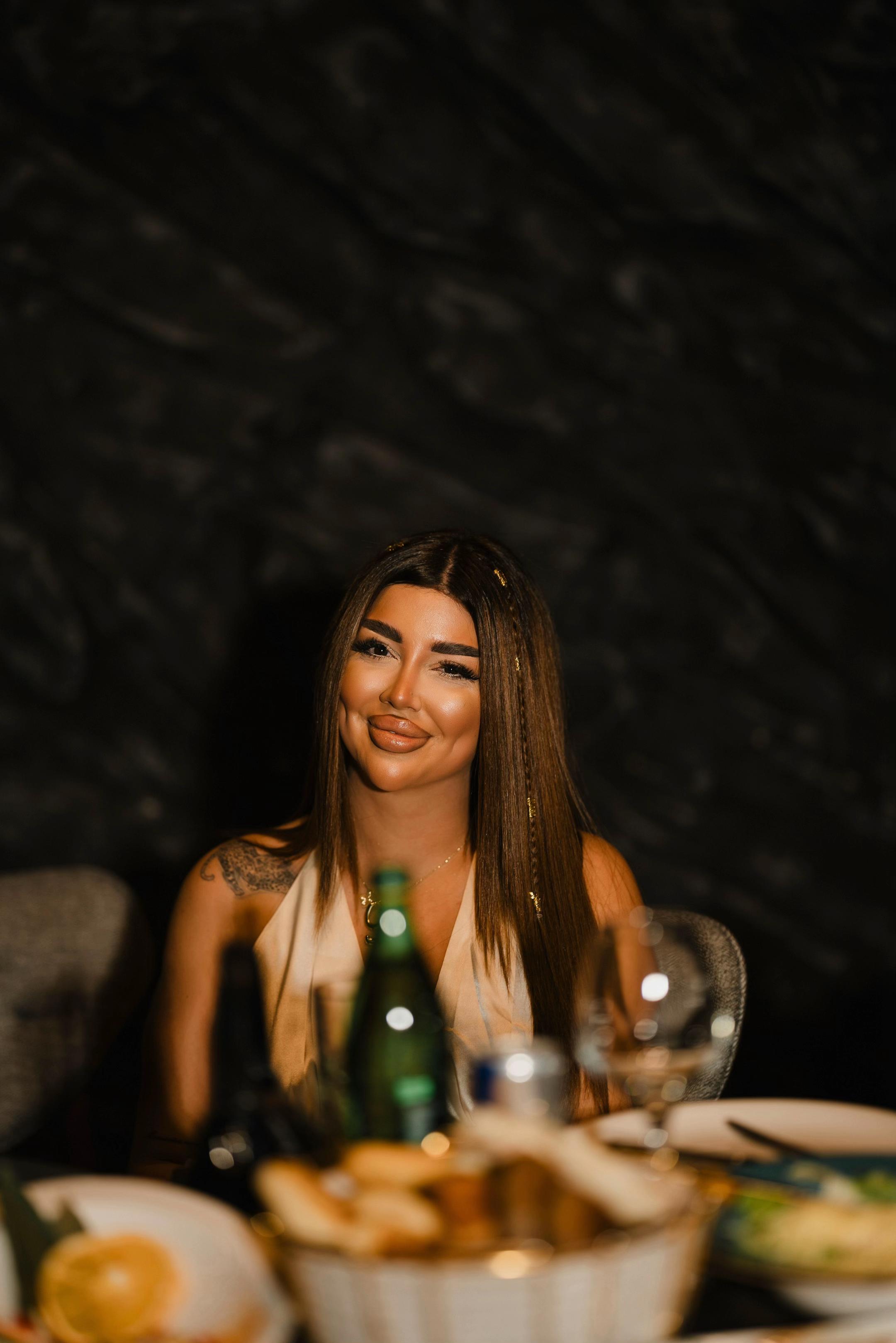 @Qara qiz049🖤