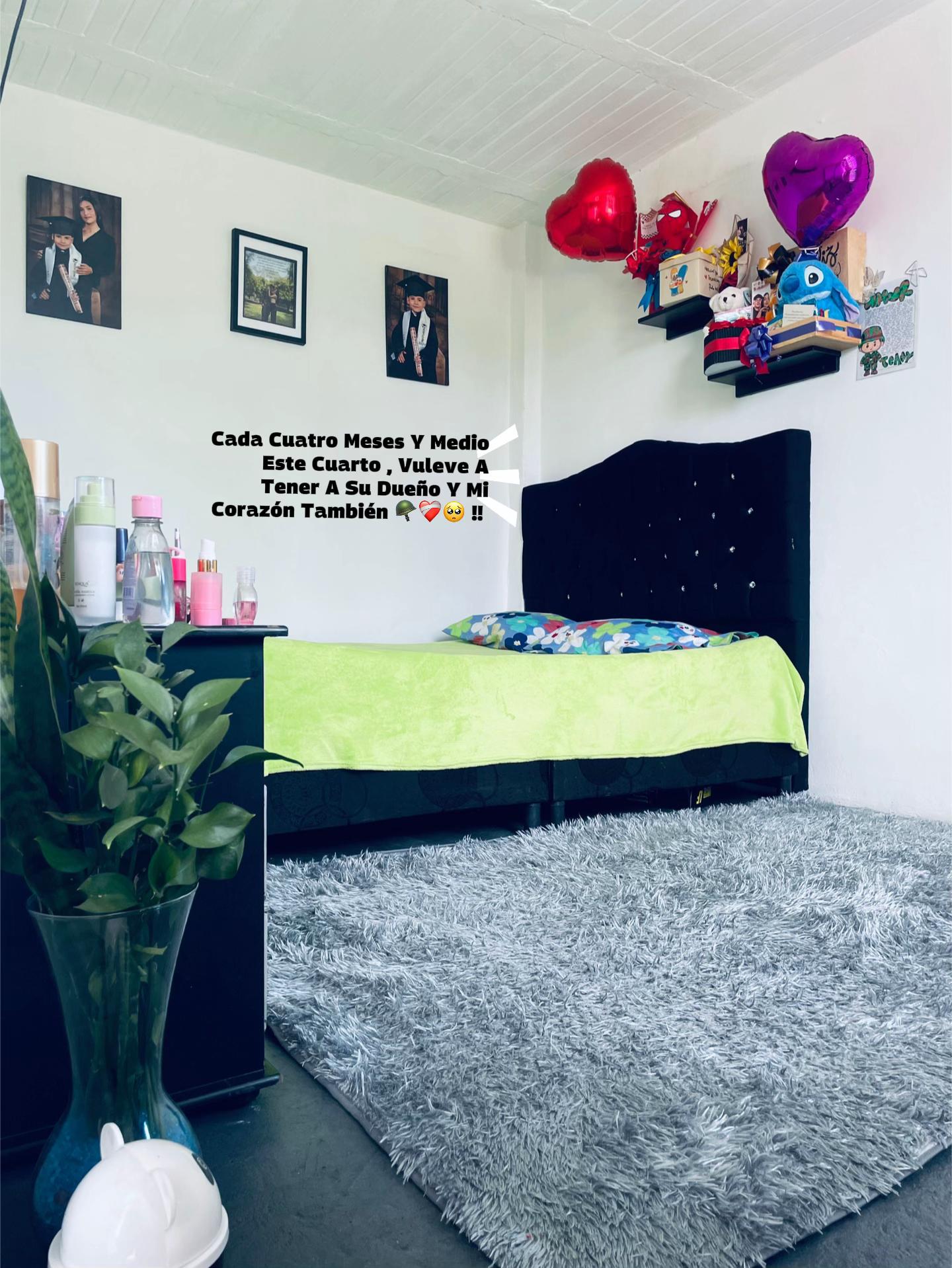 @ 🎀 