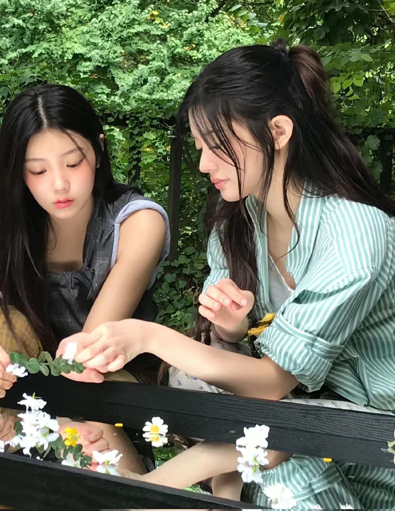 @๐ต๐พ๐ฟ๐ฎ๐พ๐๐ธ๐ท_โก