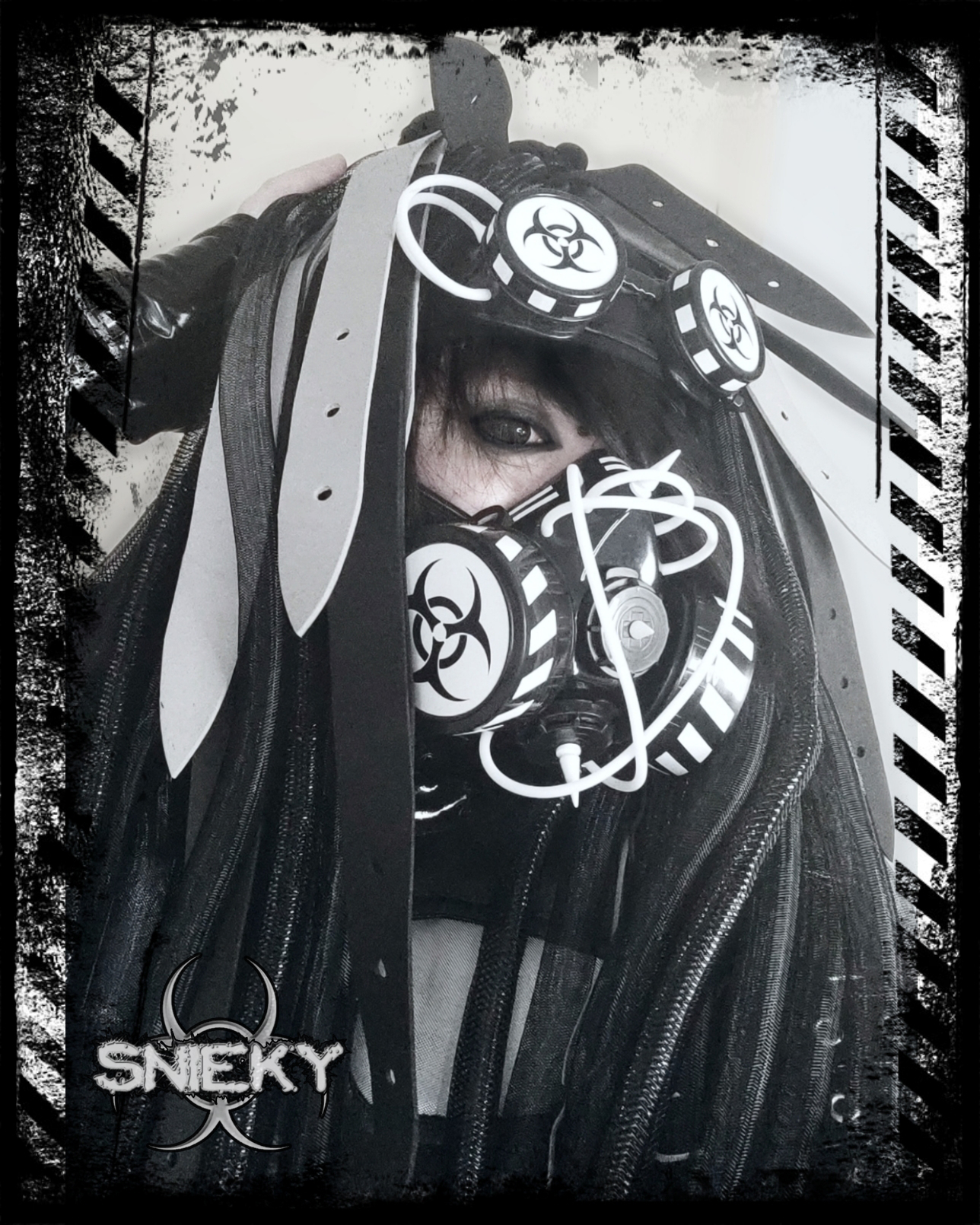 @Snieky