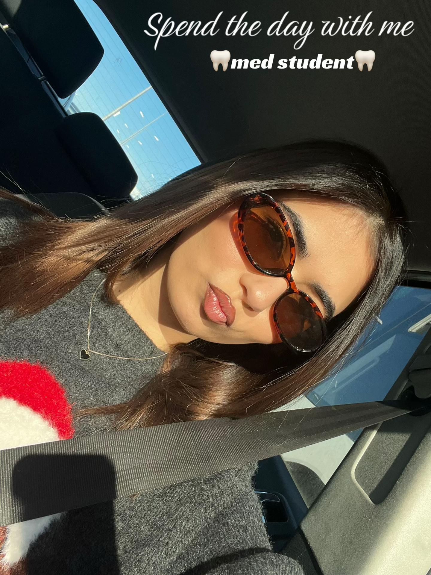 @Biutz
