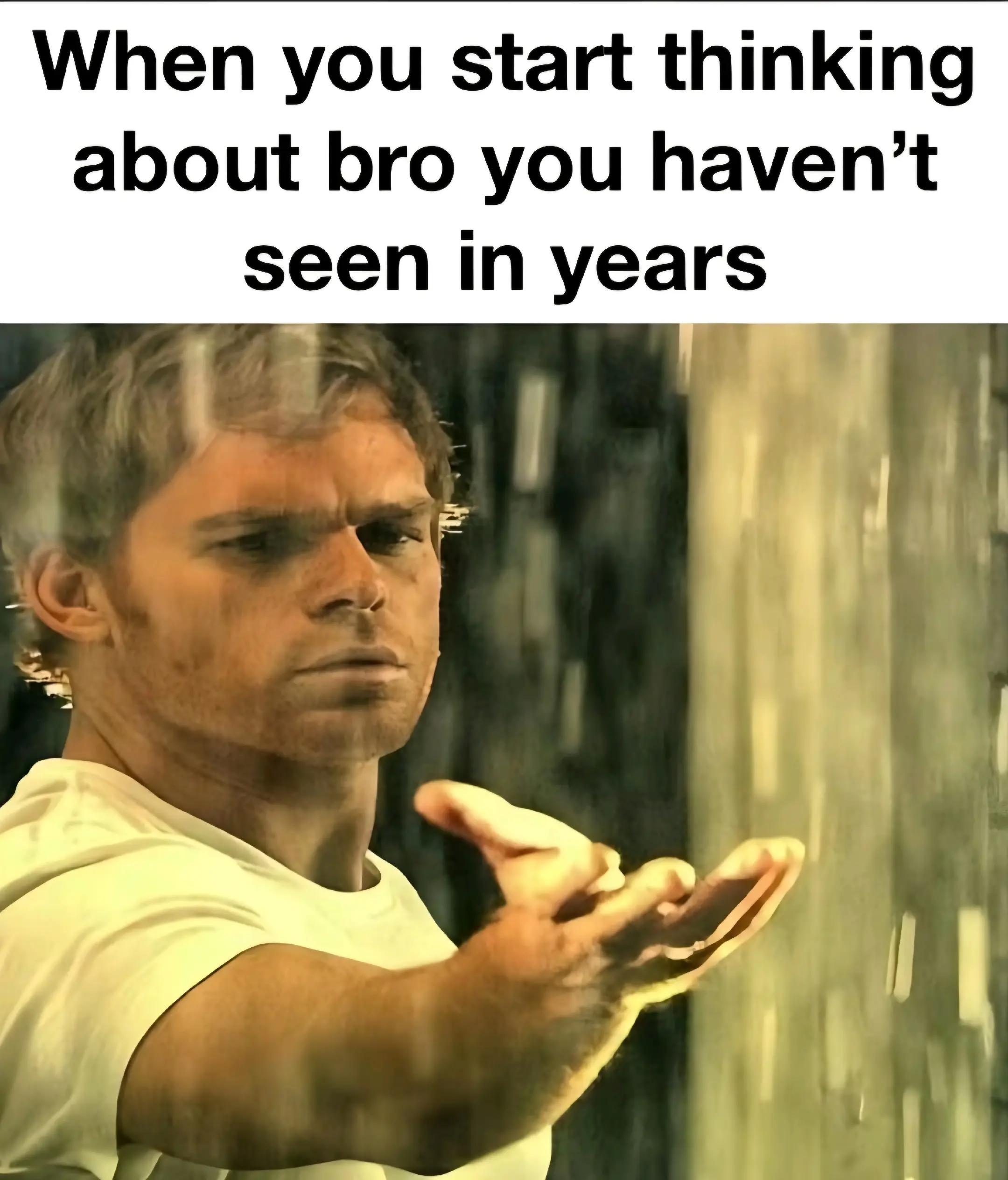 @CT74ð