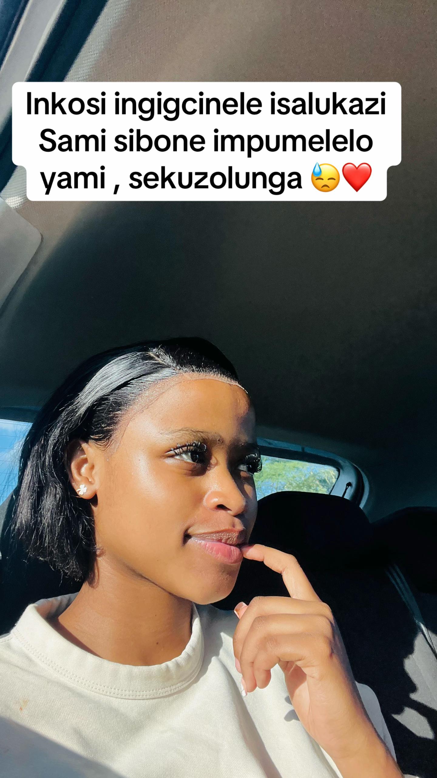 @Mashamase🎀❤️