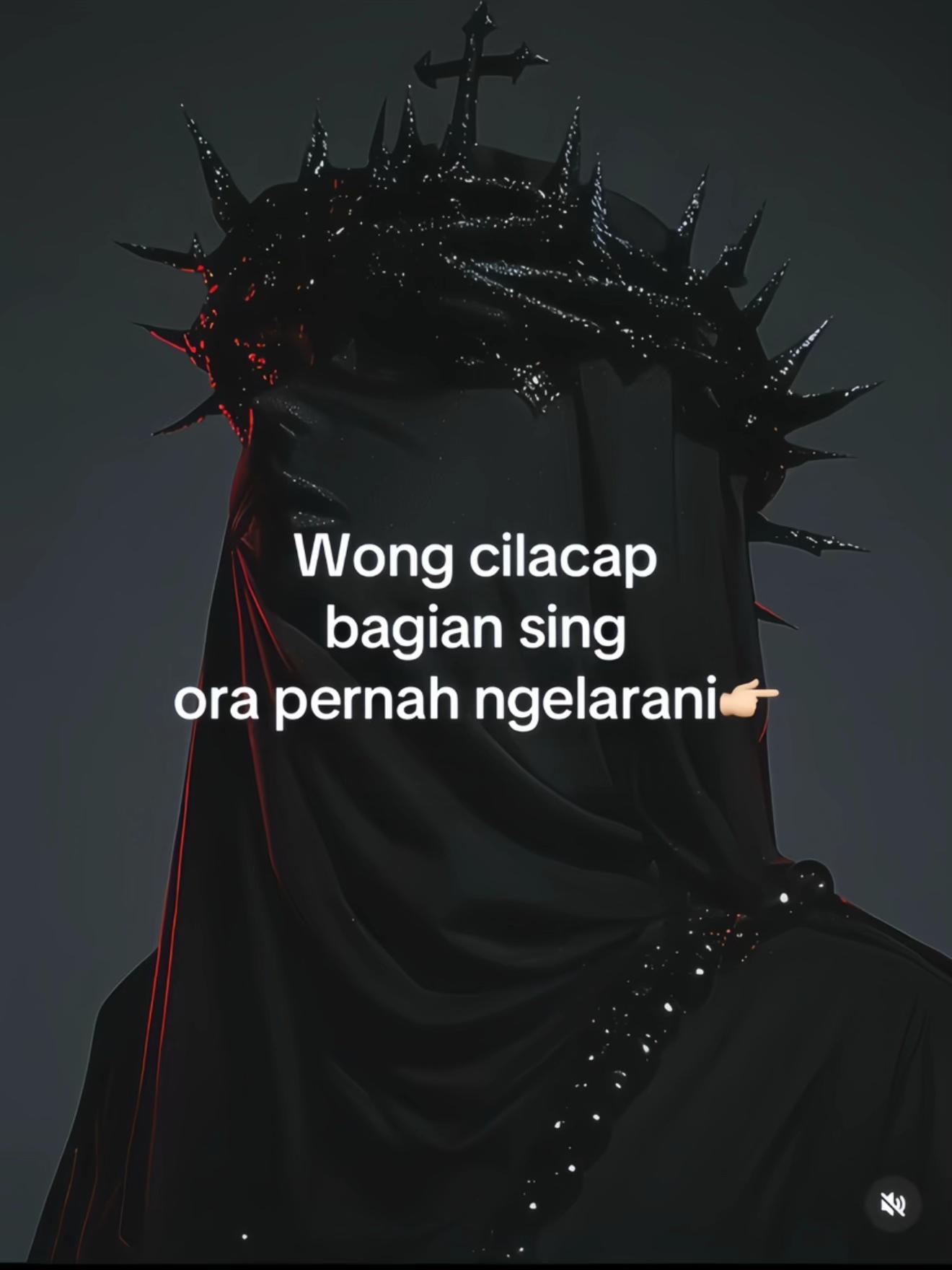 @Cifeb