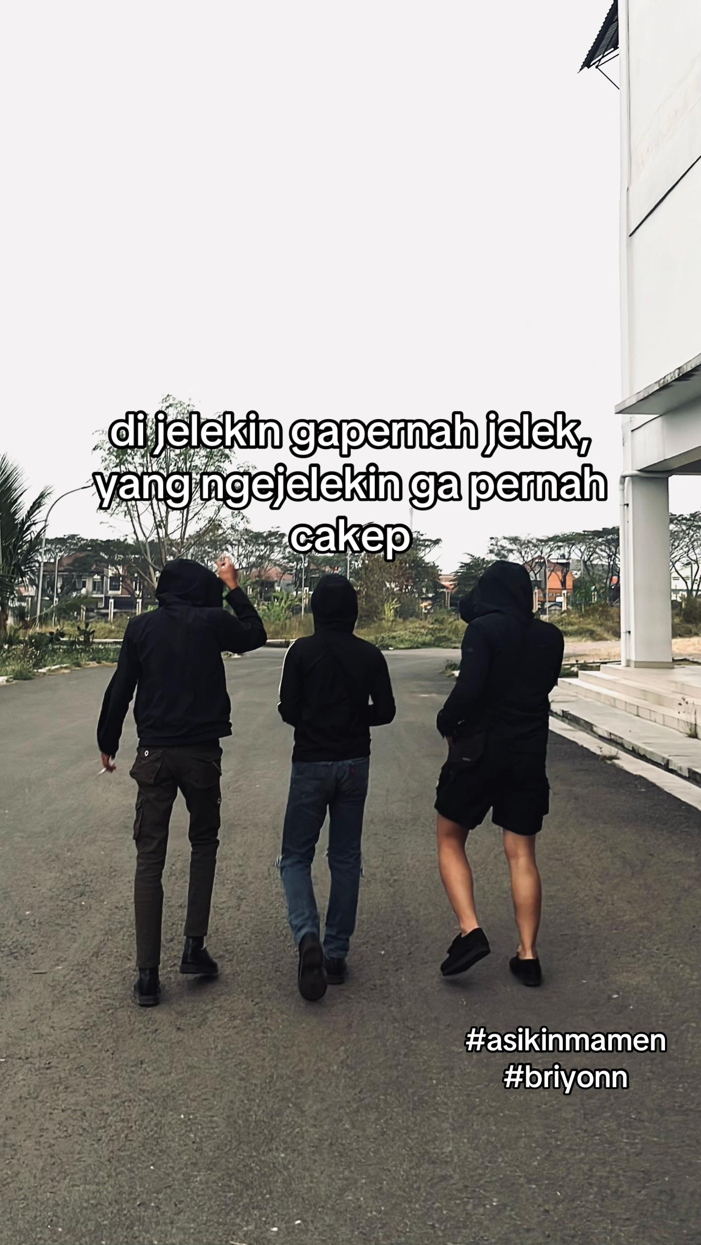 @𝐁𝐫𝐢𝐲𝐨𝐧-