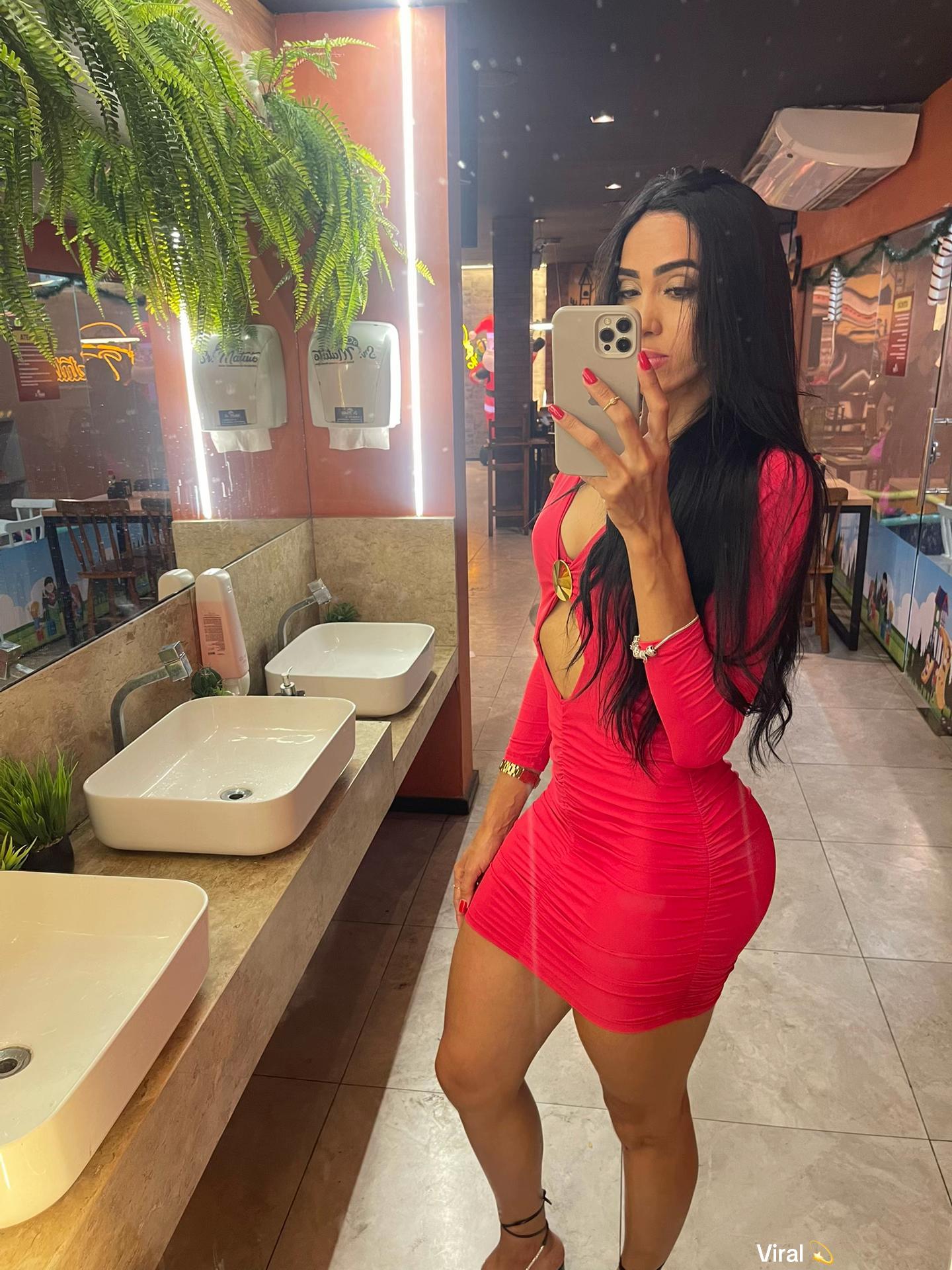 @barbiee.vanessa