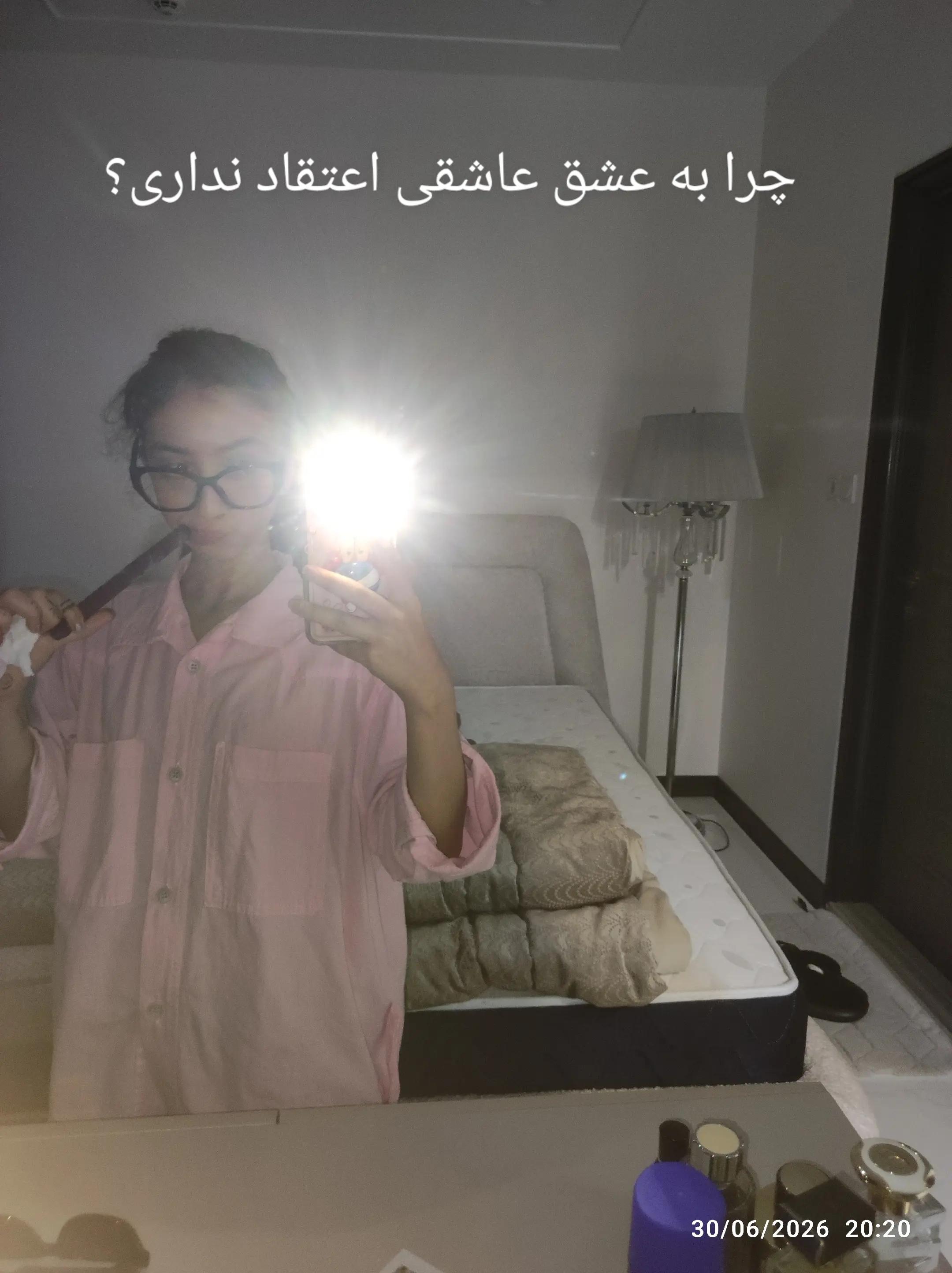 @Dorsa 🎀🍯