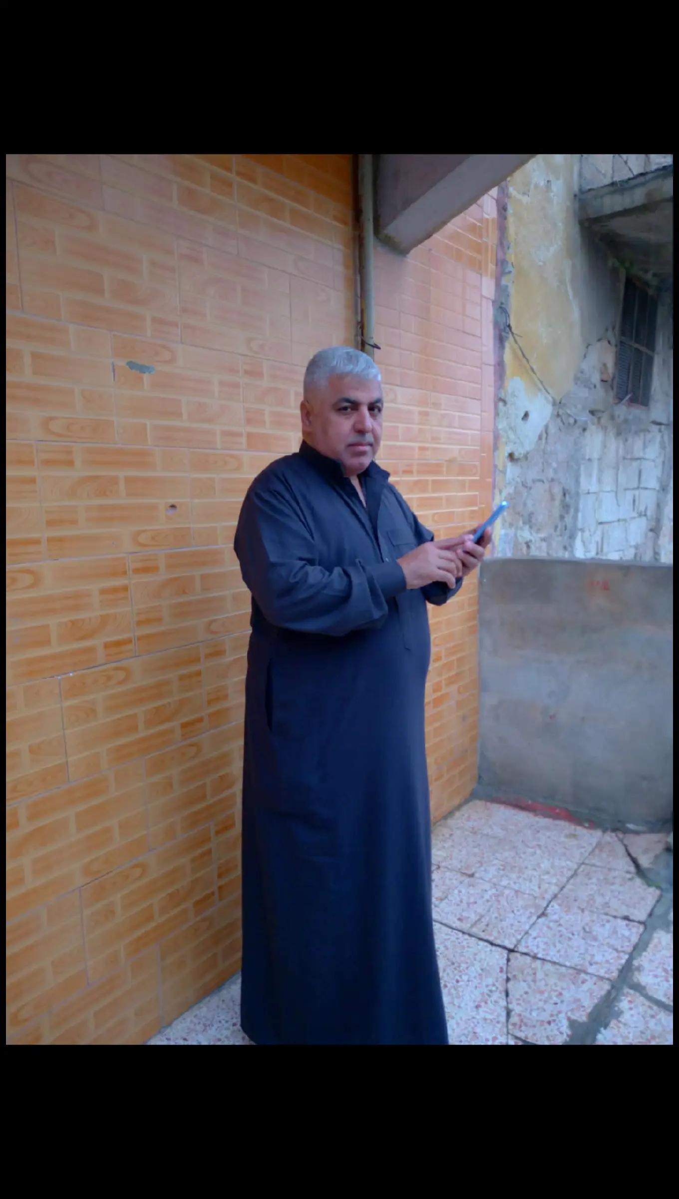 @العجيلي