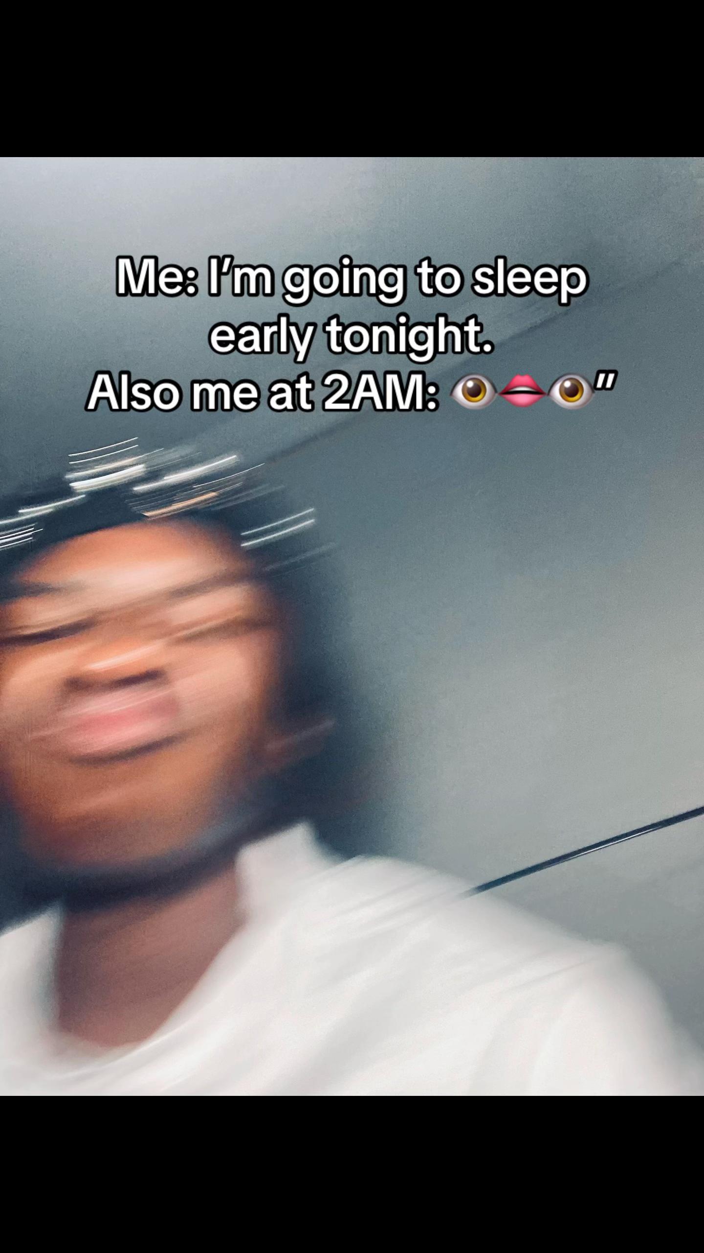 @Jeff🦦