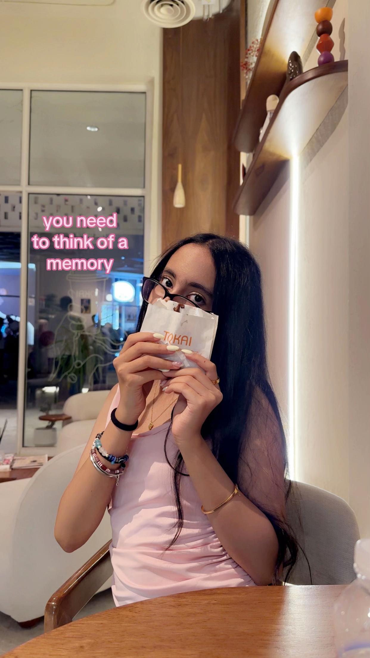 @Jasleennn