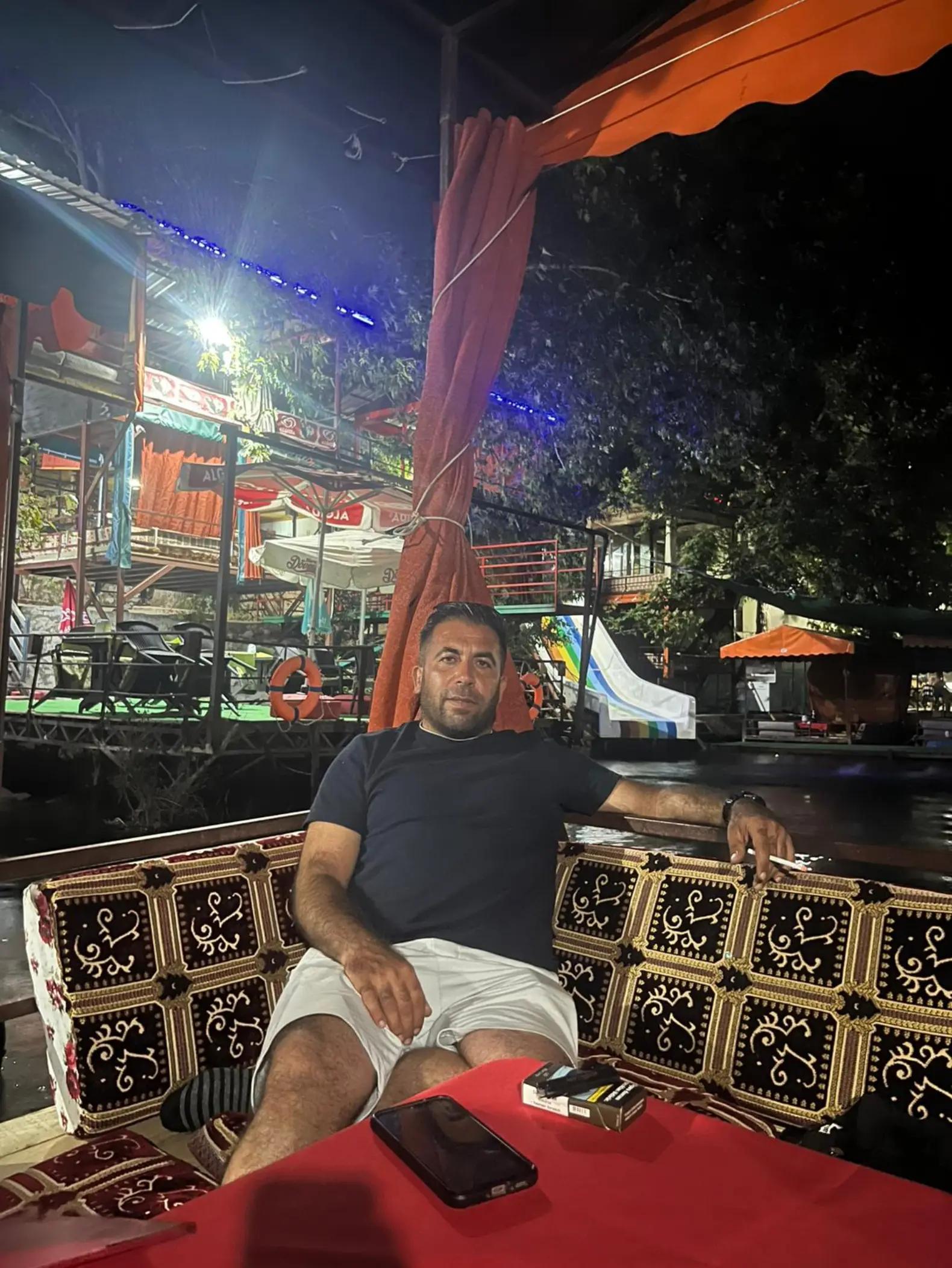 @ÇANKIRILI.KURTBEY