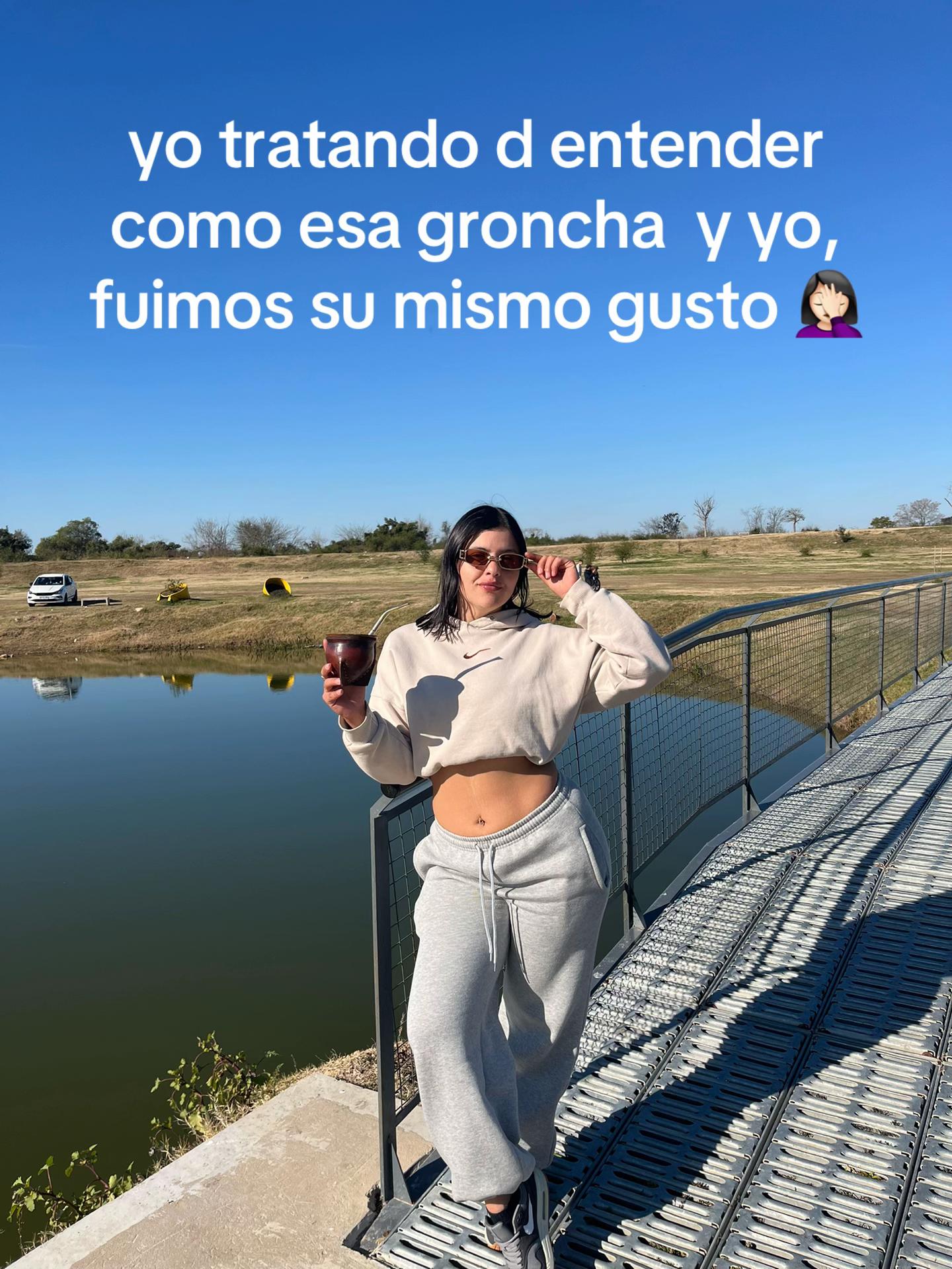 @0425rg