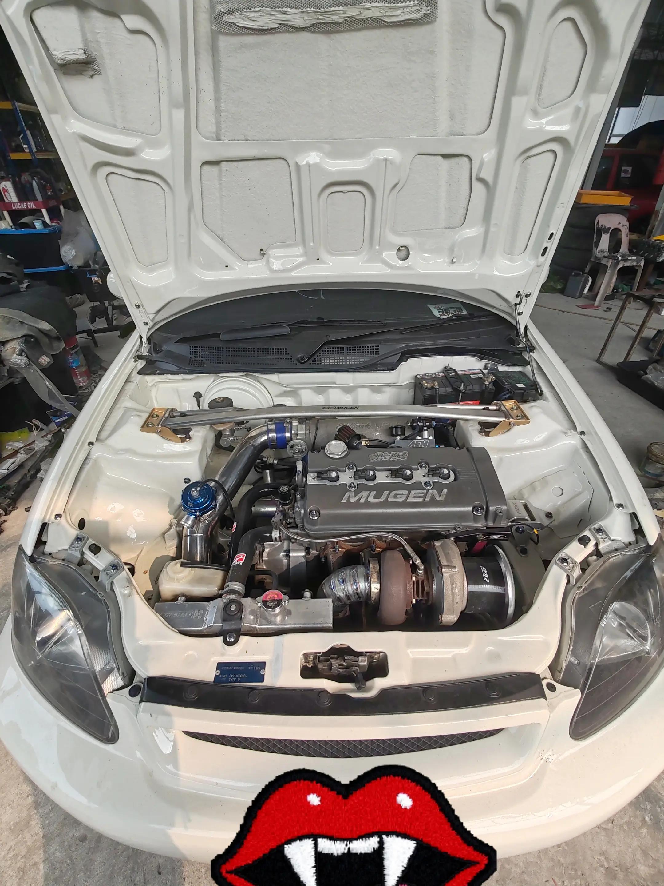 @subarurossipatnam