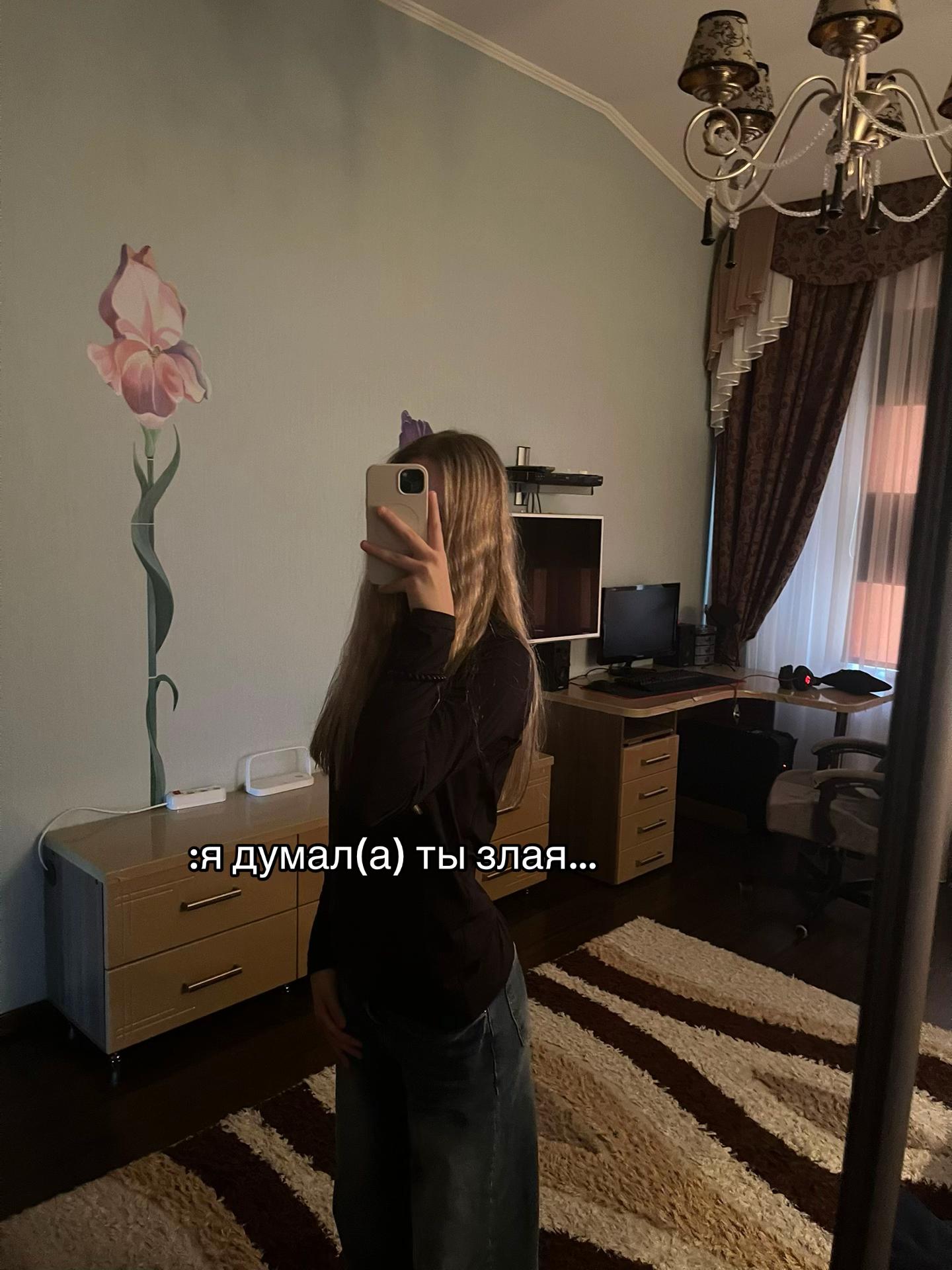 @dashsed#🦷