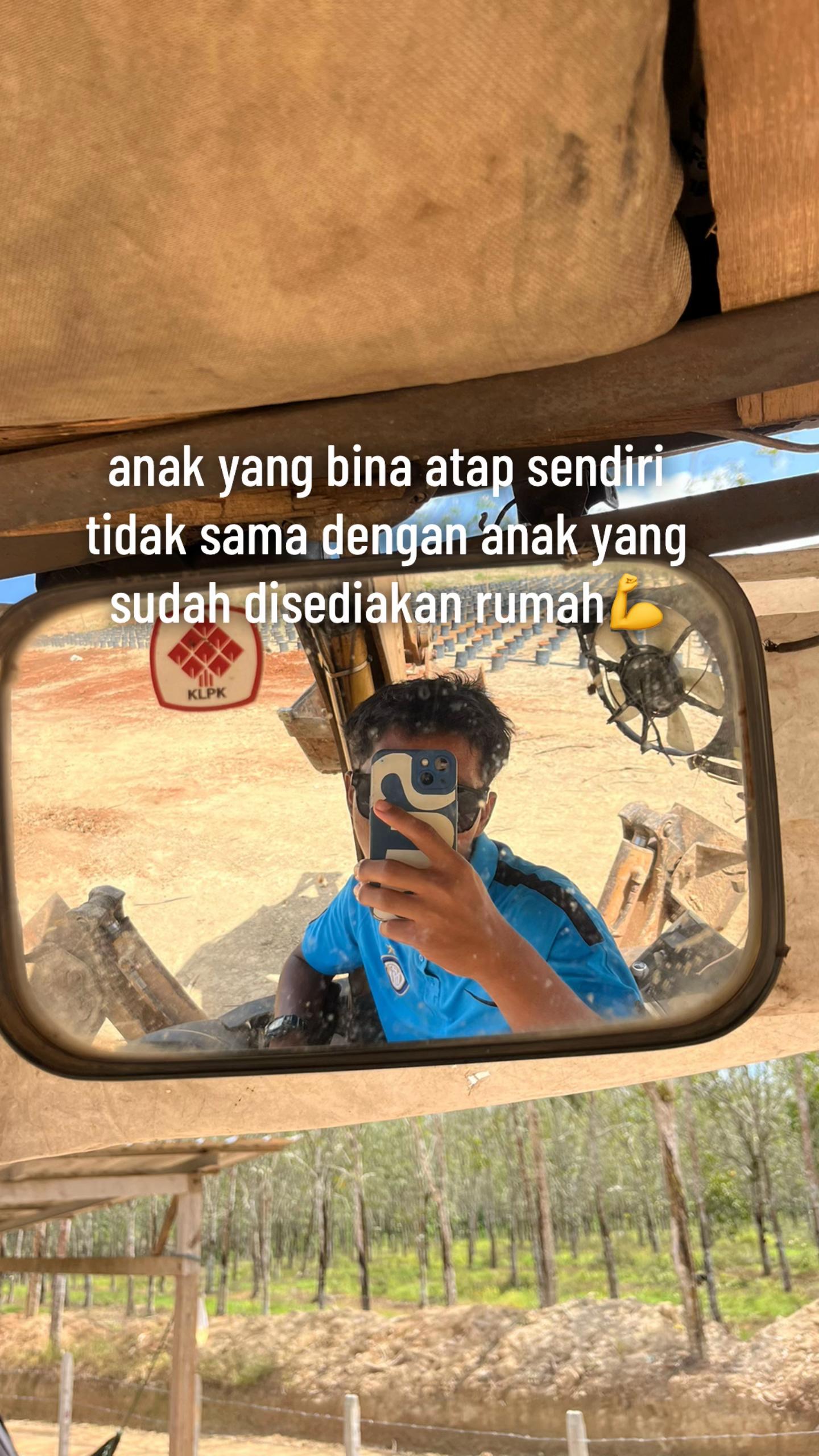 @putra