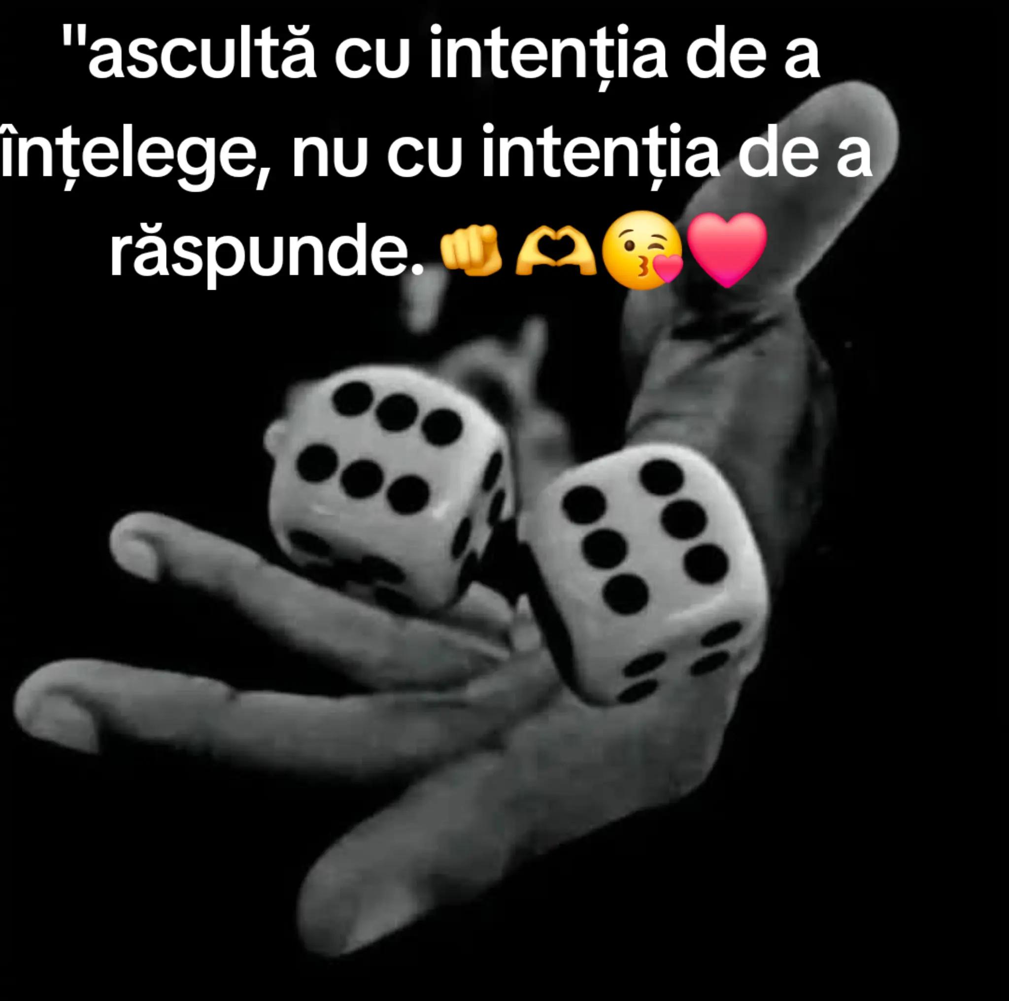 @DarioMario
