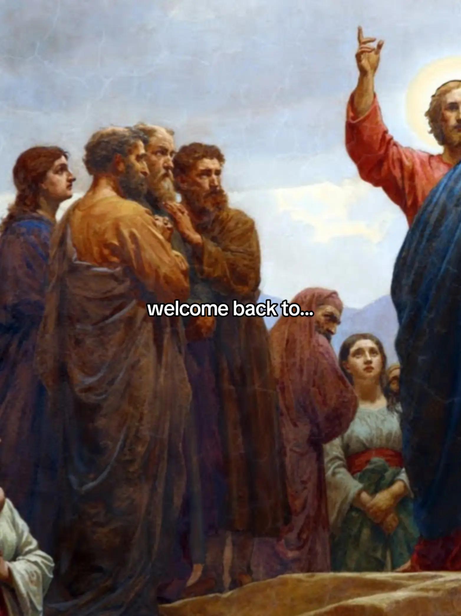 @theslovenianchristian