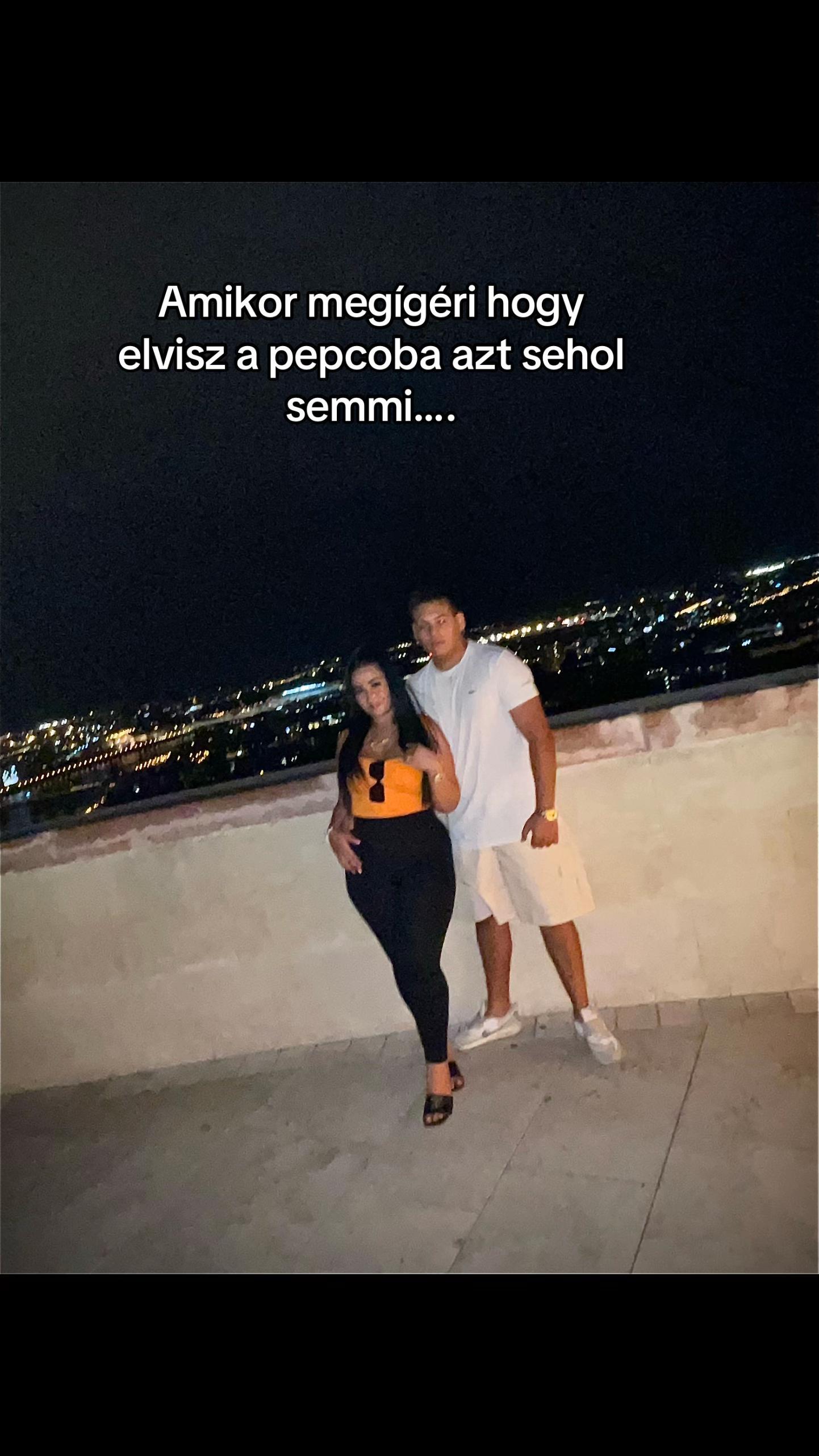 @lilcso.krisz
