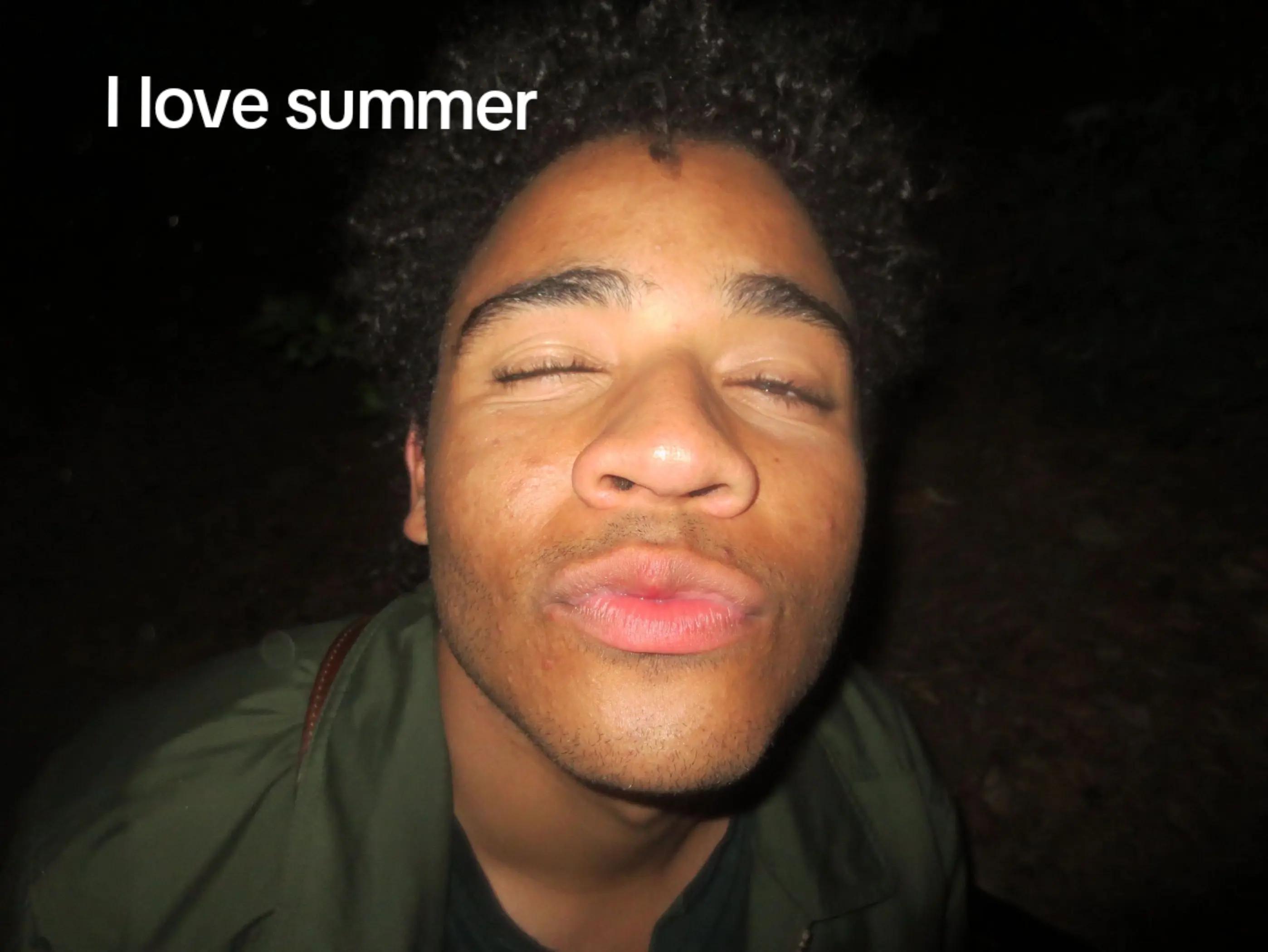 @Joshua Minx
