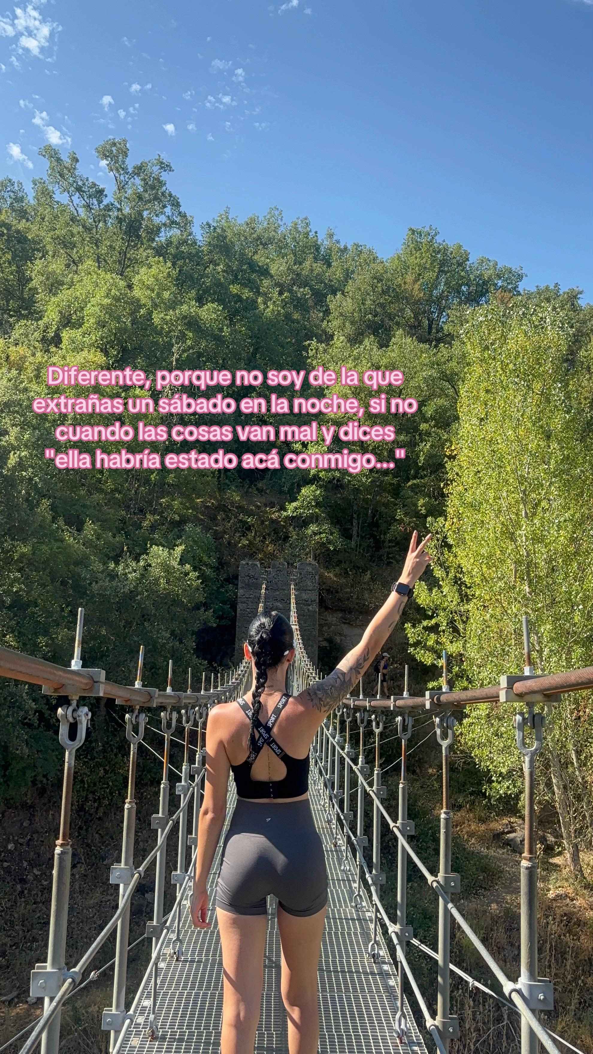 @saragilch