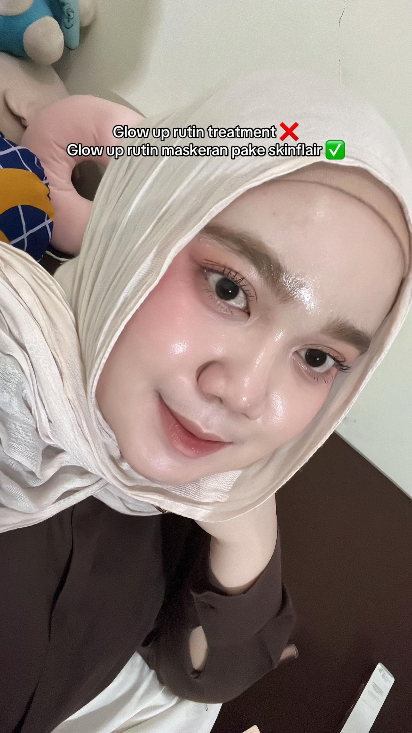 @aauCantik