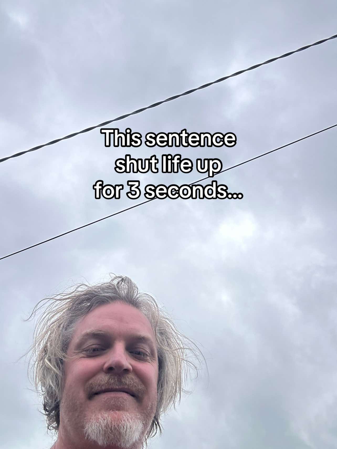 @Darby Hudson