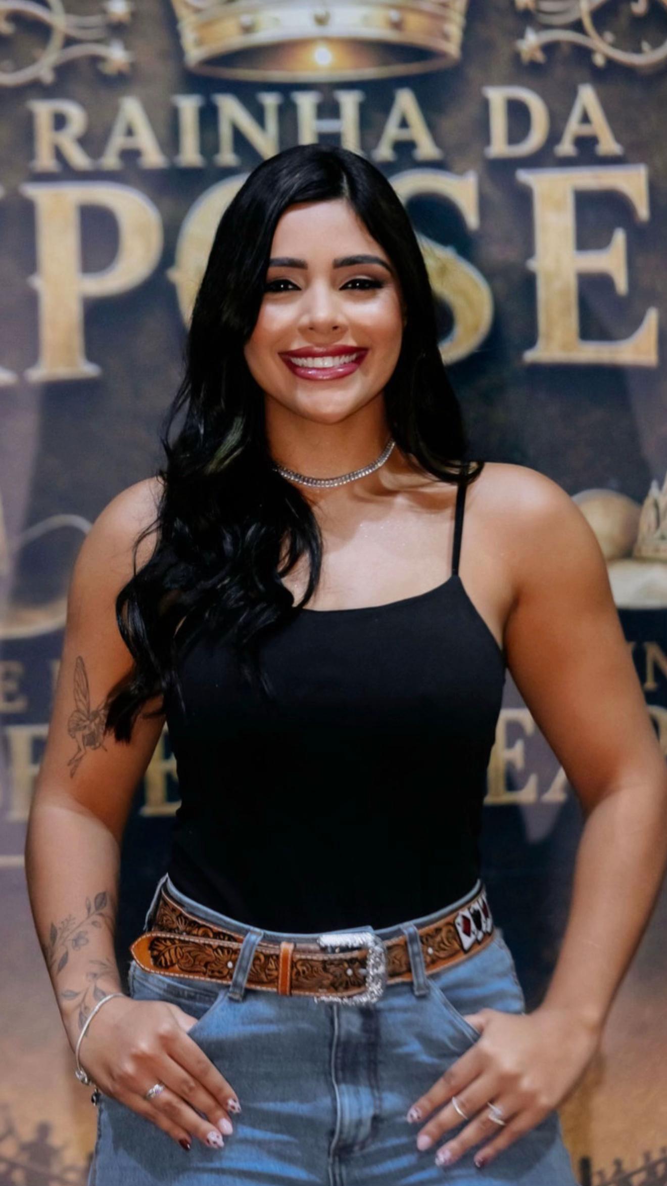 @Ana👸🏻