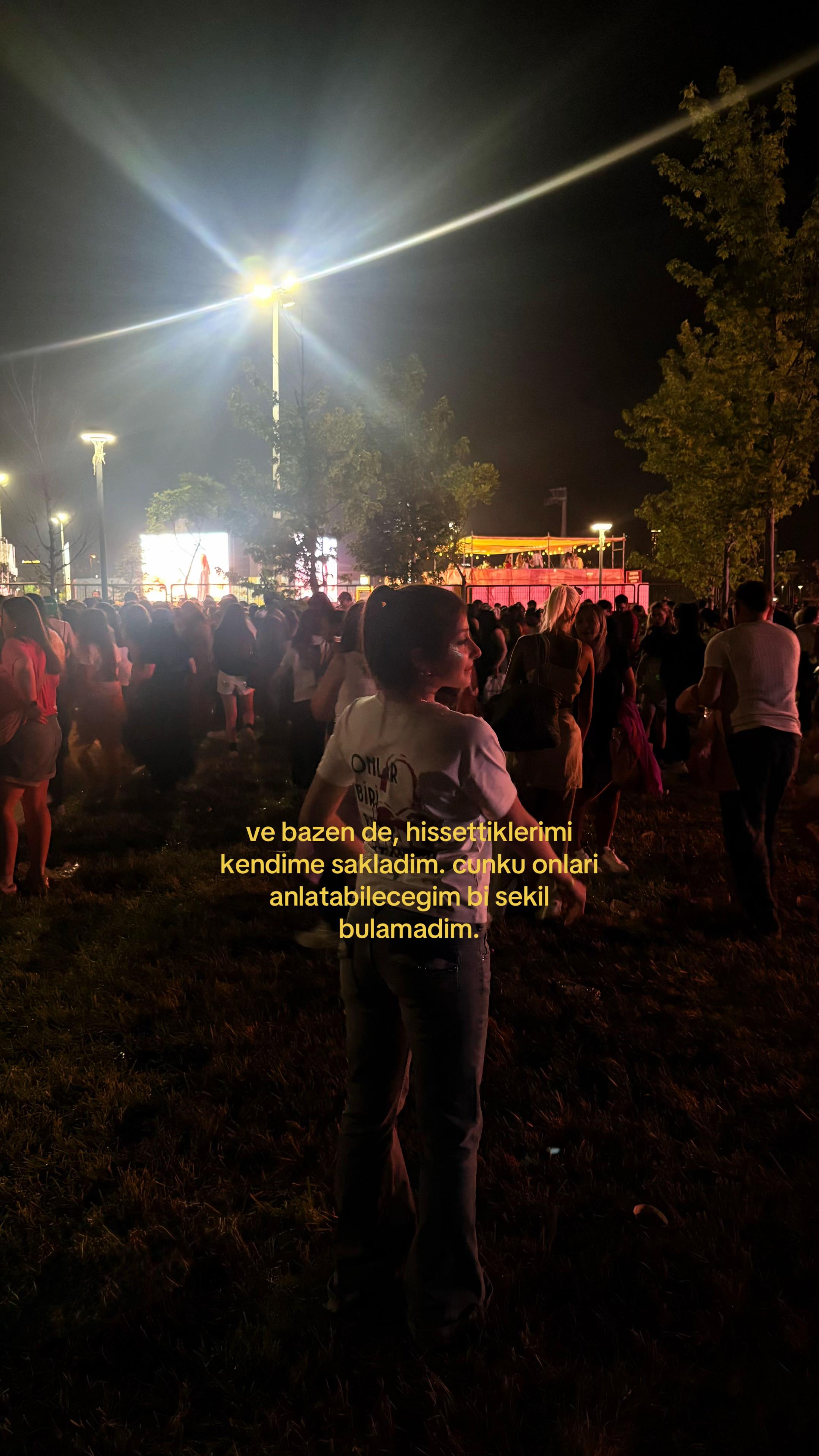 @elif