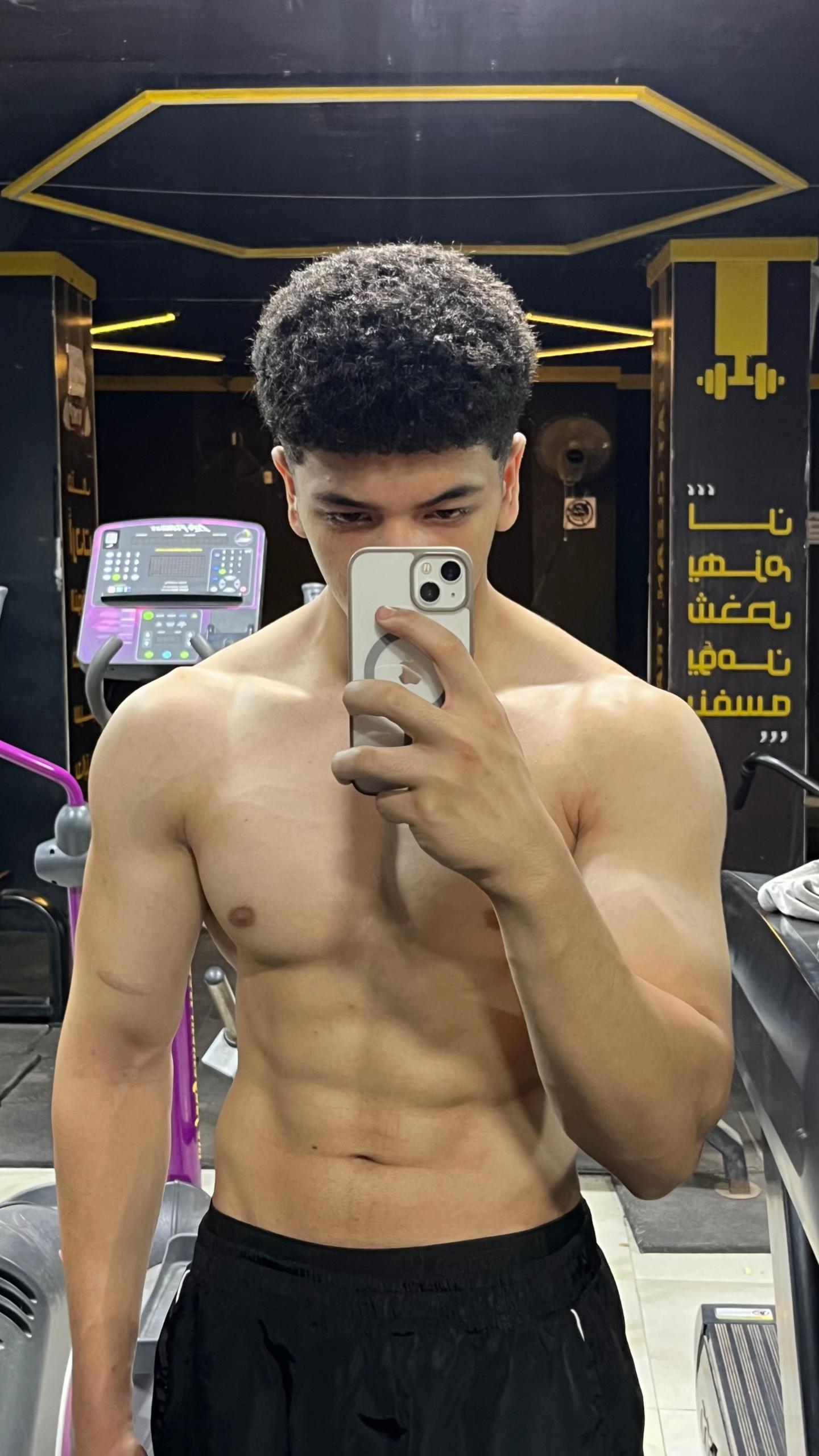 @Waleed_fit