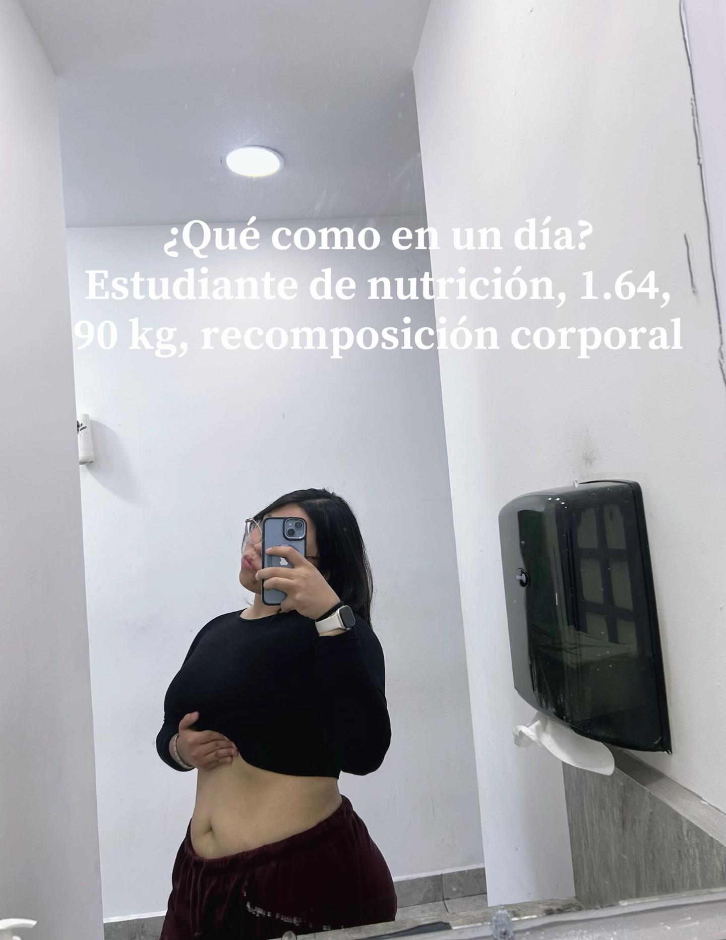 @pauuuuurova