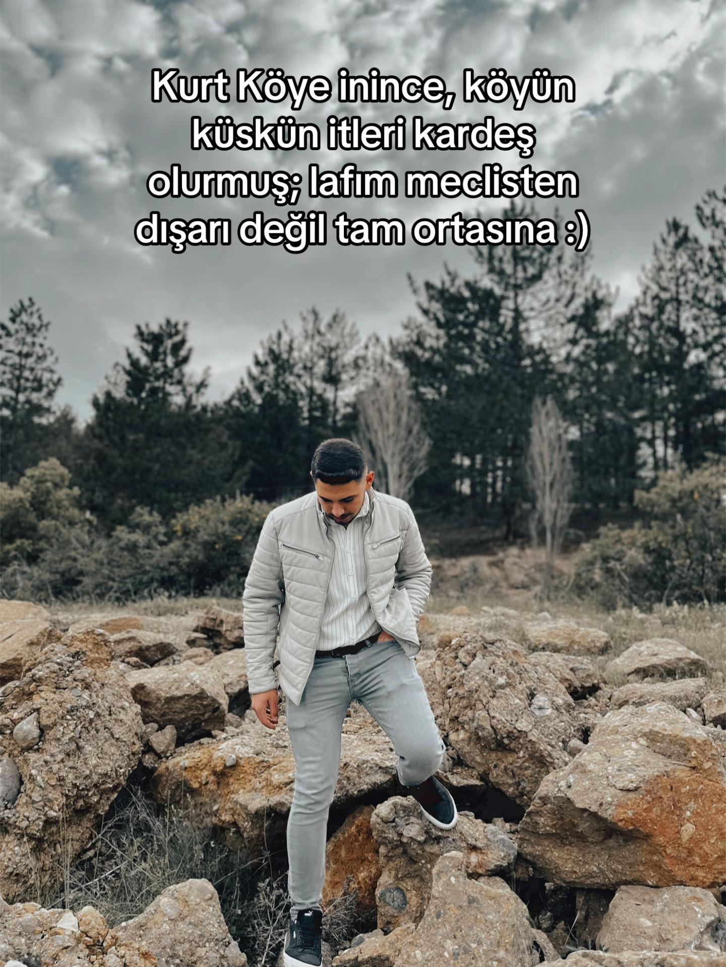@𝒴.𝒜𝓁𝓀𝒶𝒸̧ ✍🏻