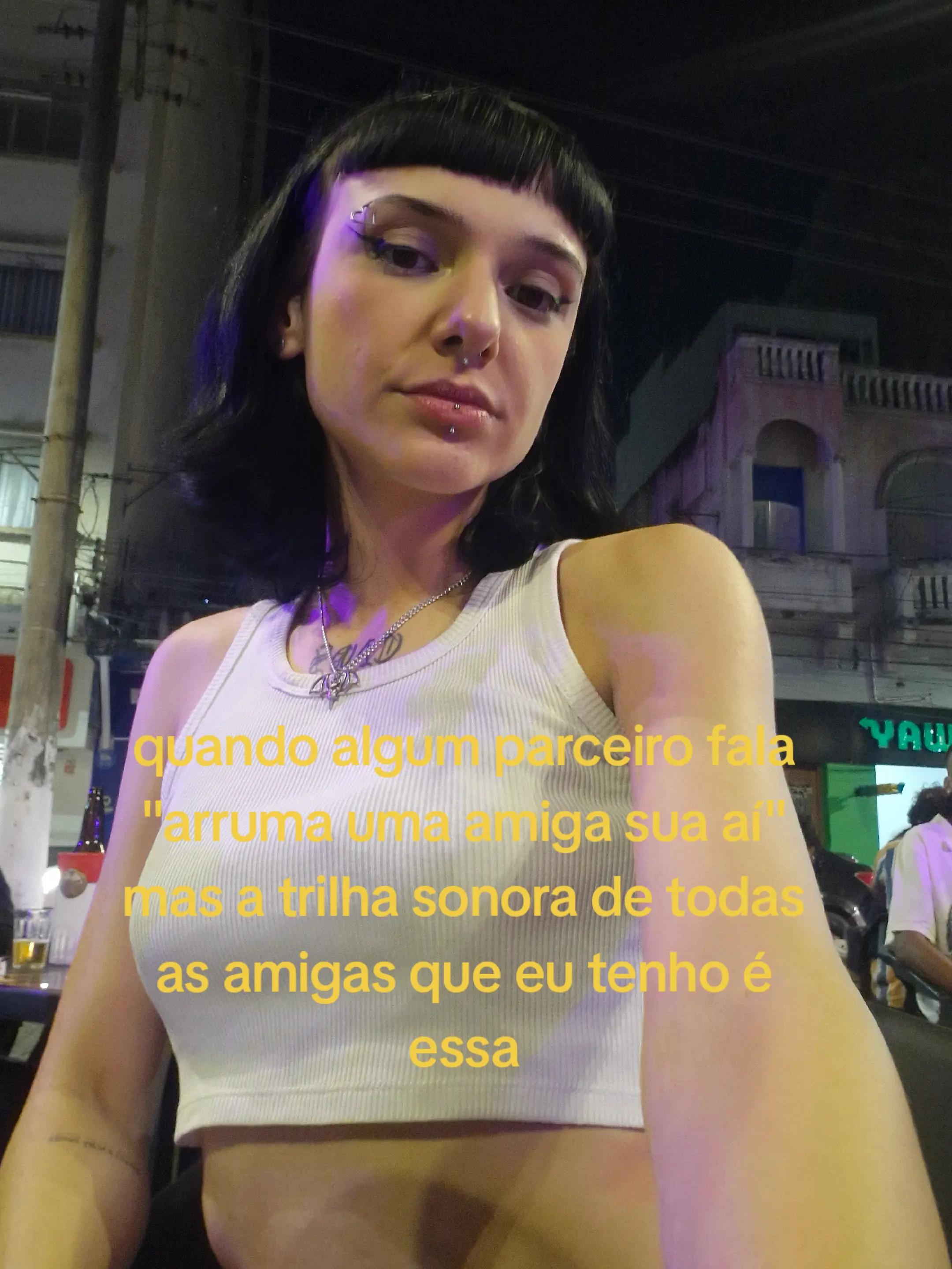 @vic
