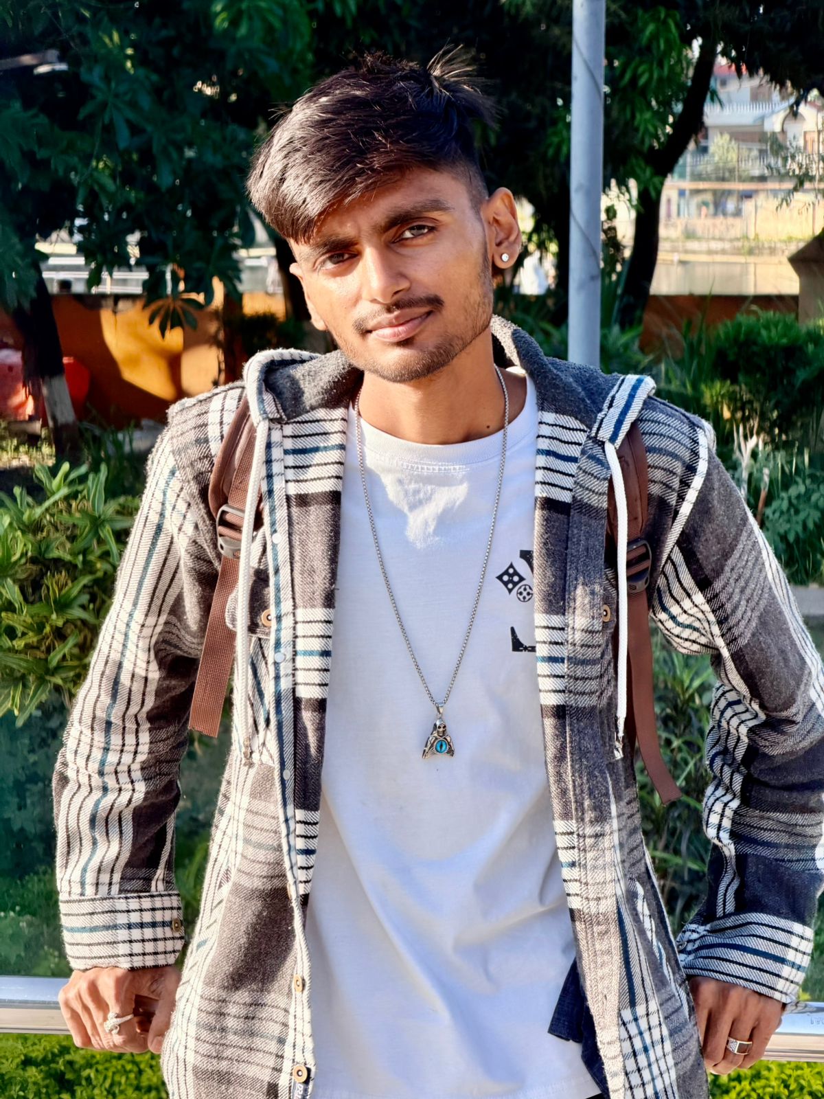 @innocent boy ๐๐๐