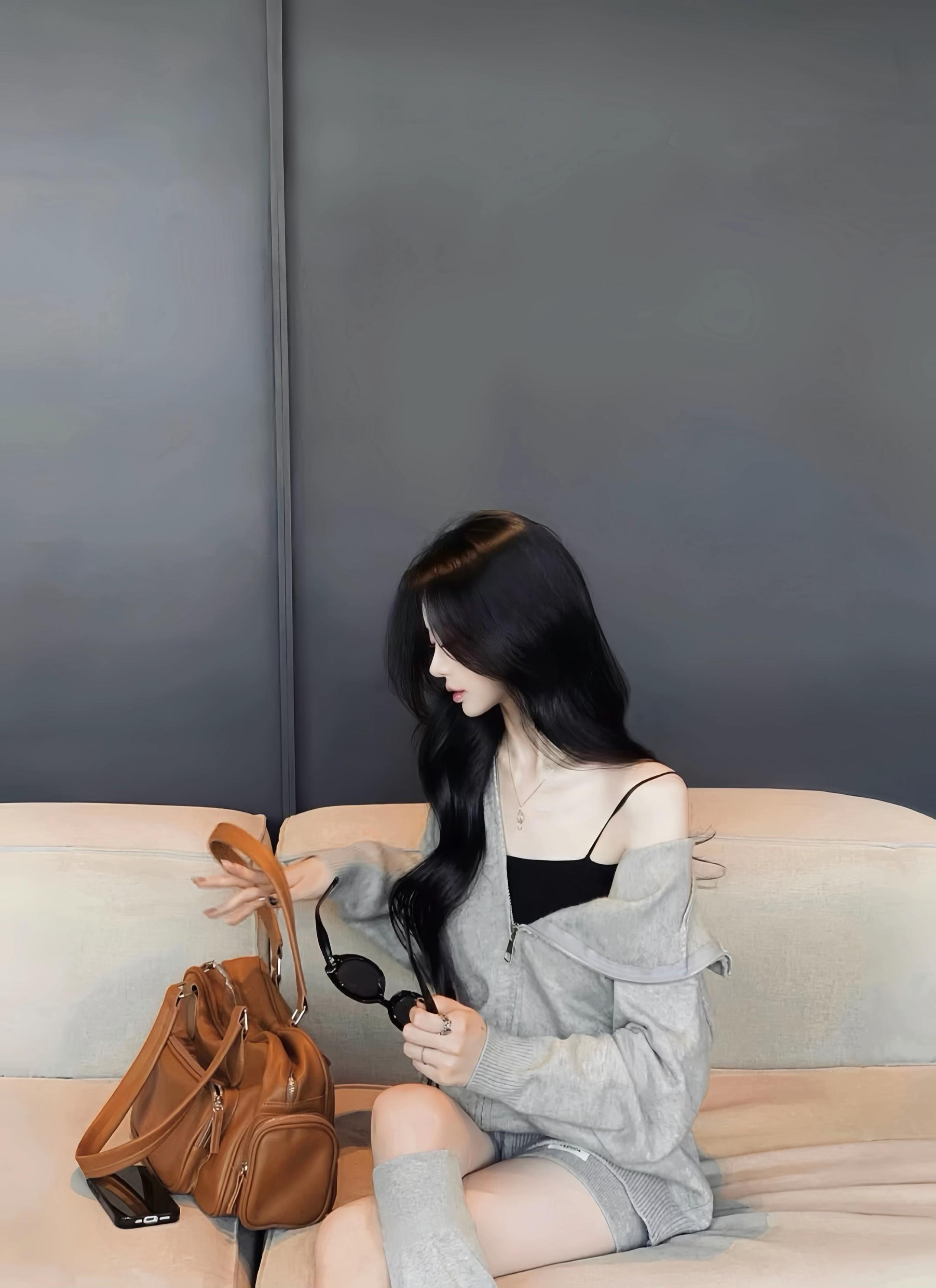 @士林張員瑛