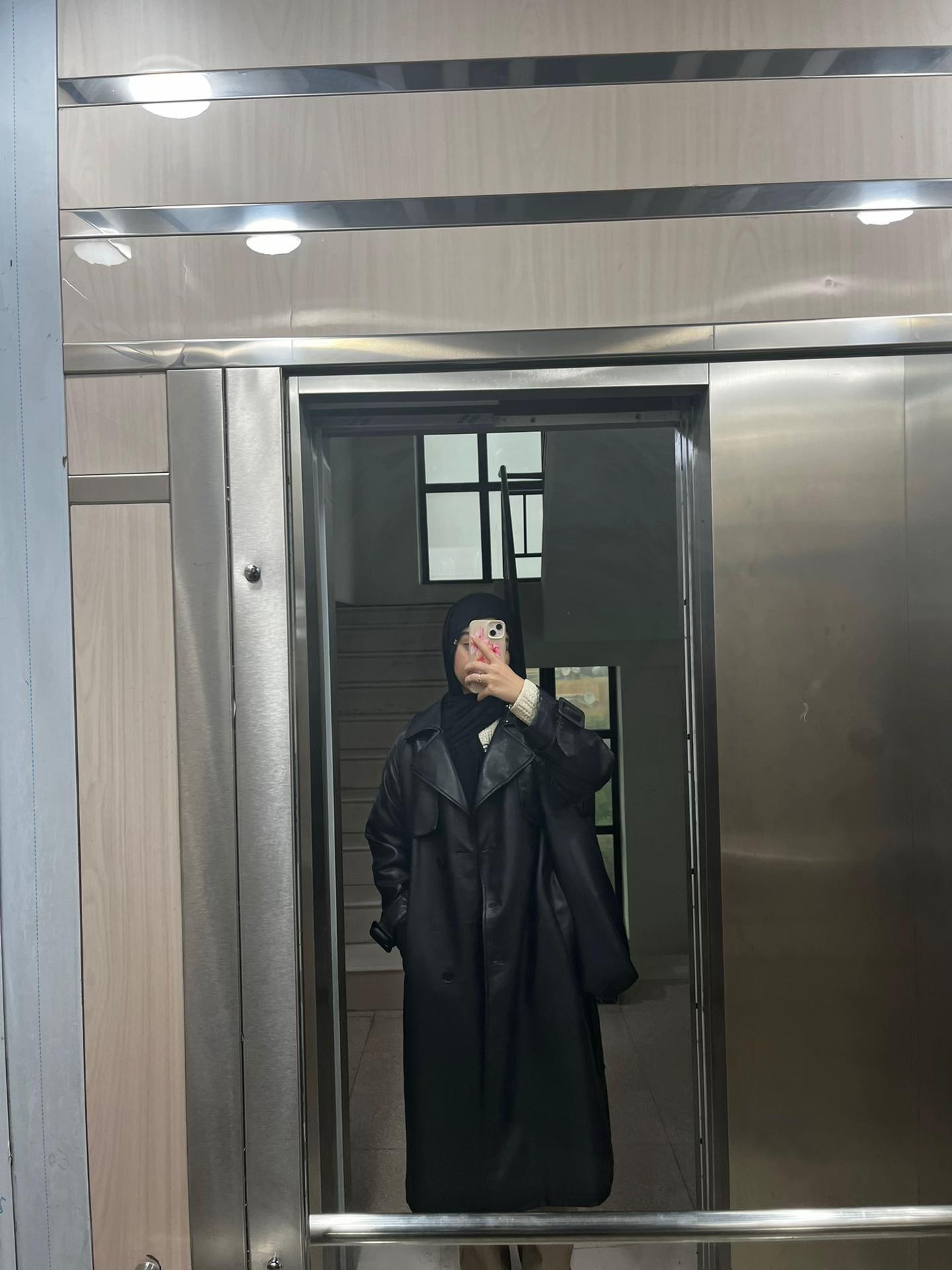 @رَيحـآٰنــةٌ